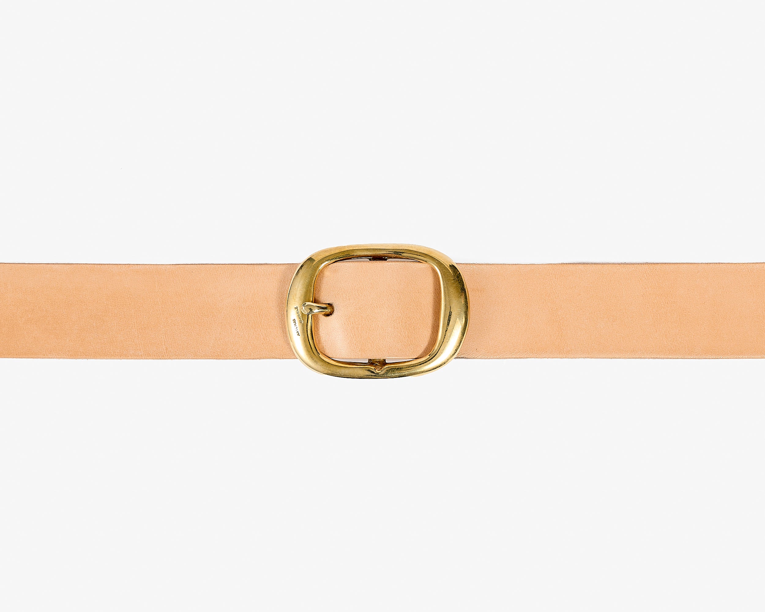DELMAR BELT - BL218