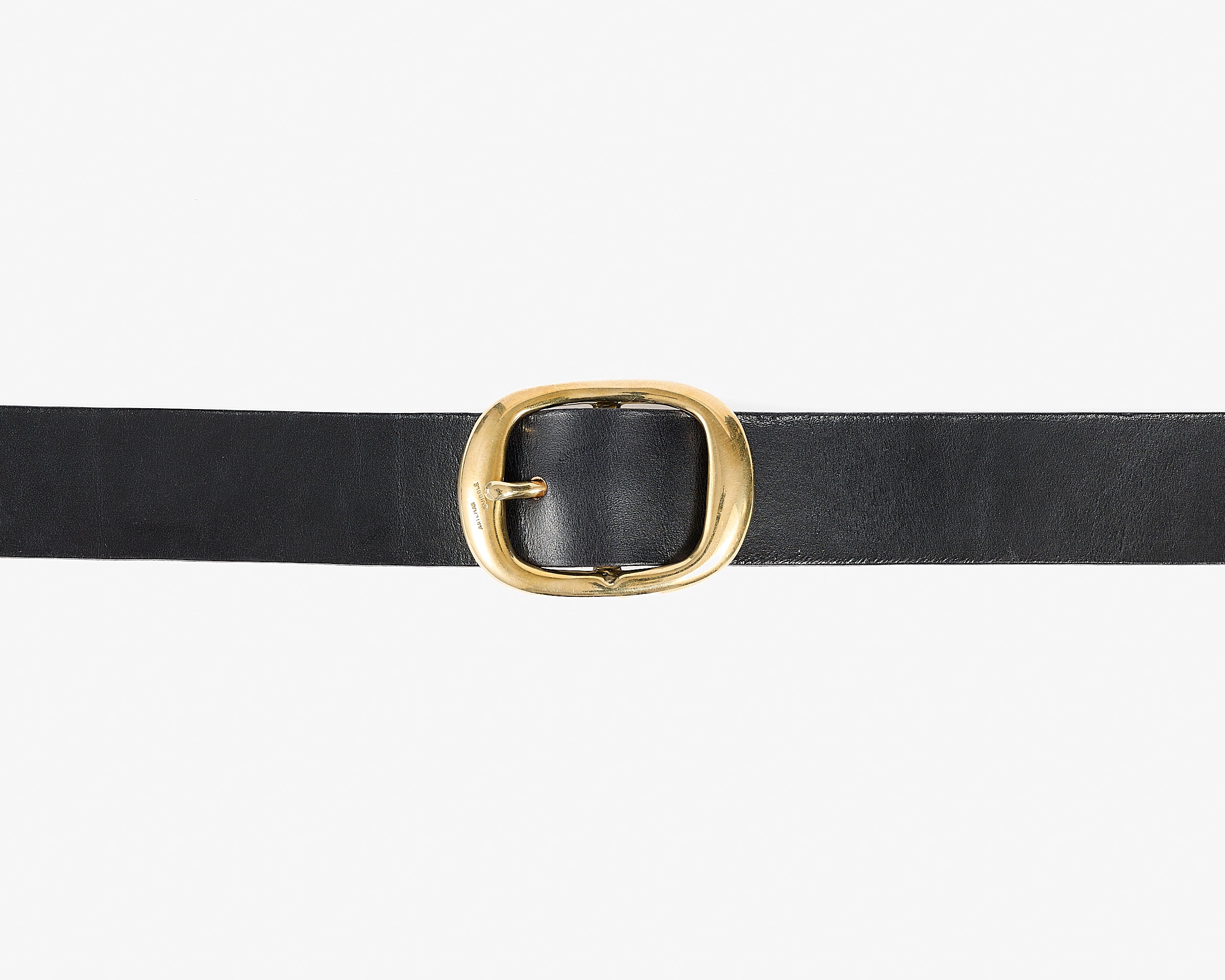 DELMAR BELT - BL218