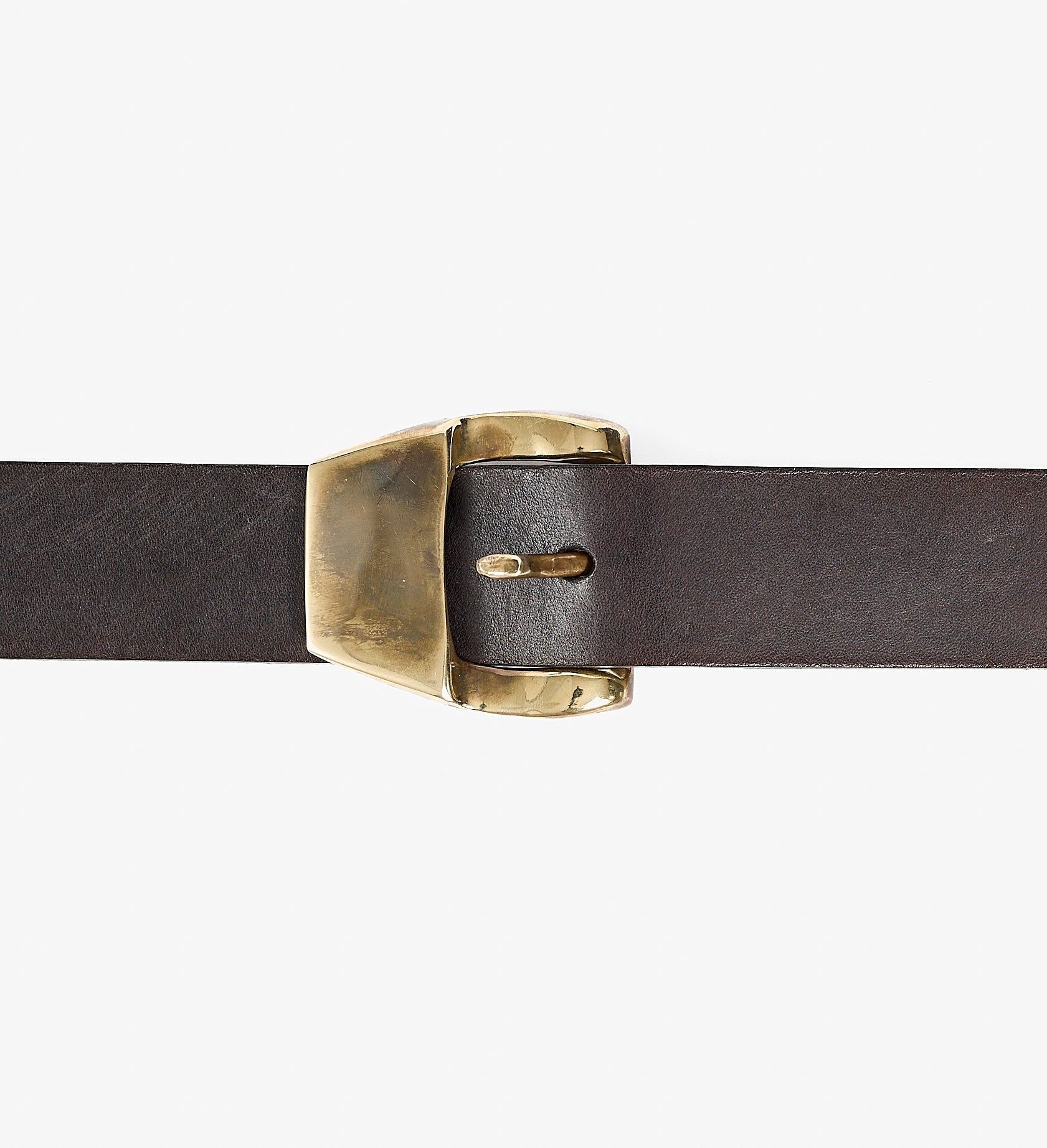 CROSBY BELT - BL128