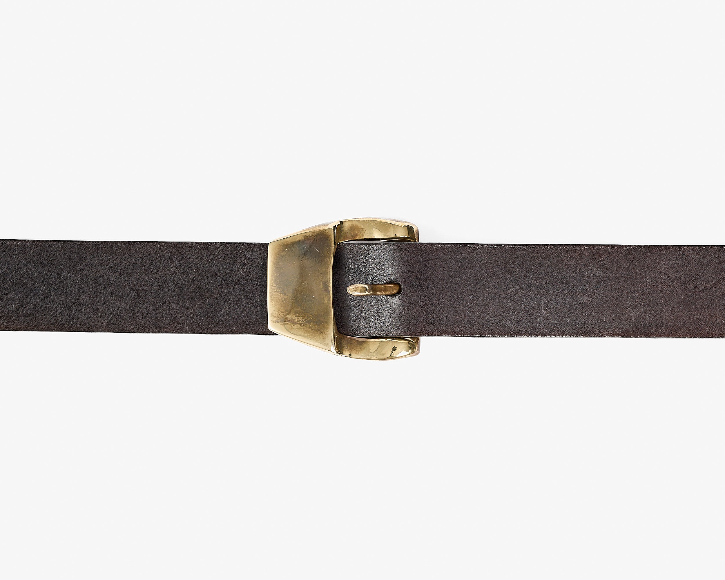 CROSBY BELT - BL128