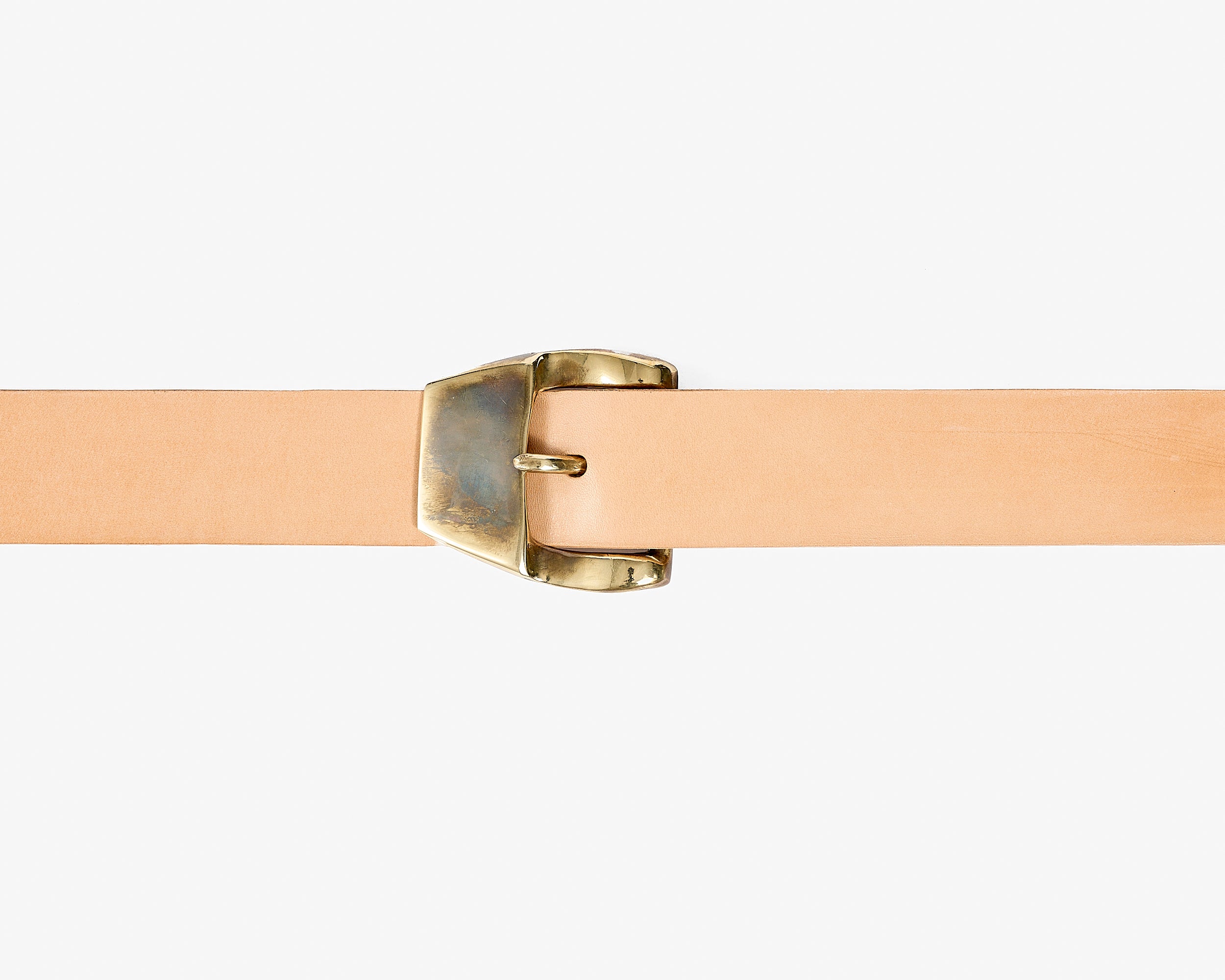 CROSBY BELT - BL128