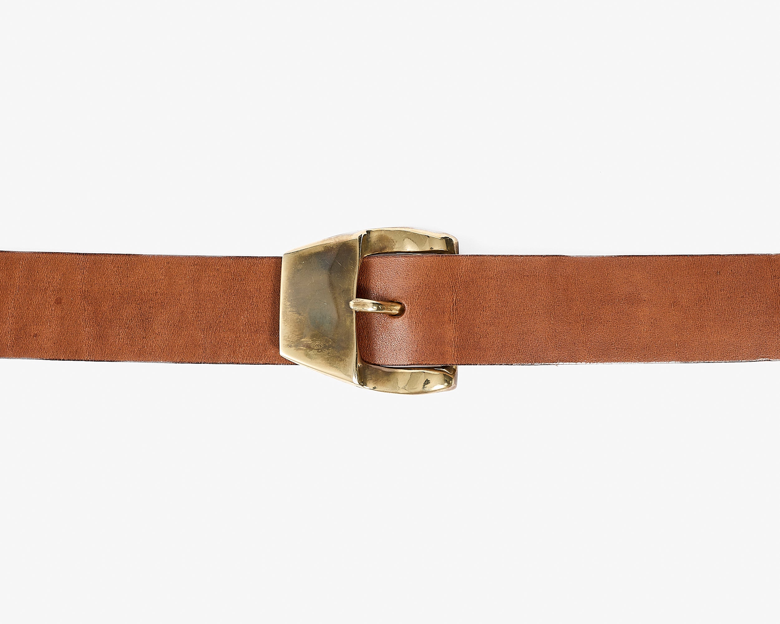 CROSBY BELT - BL128