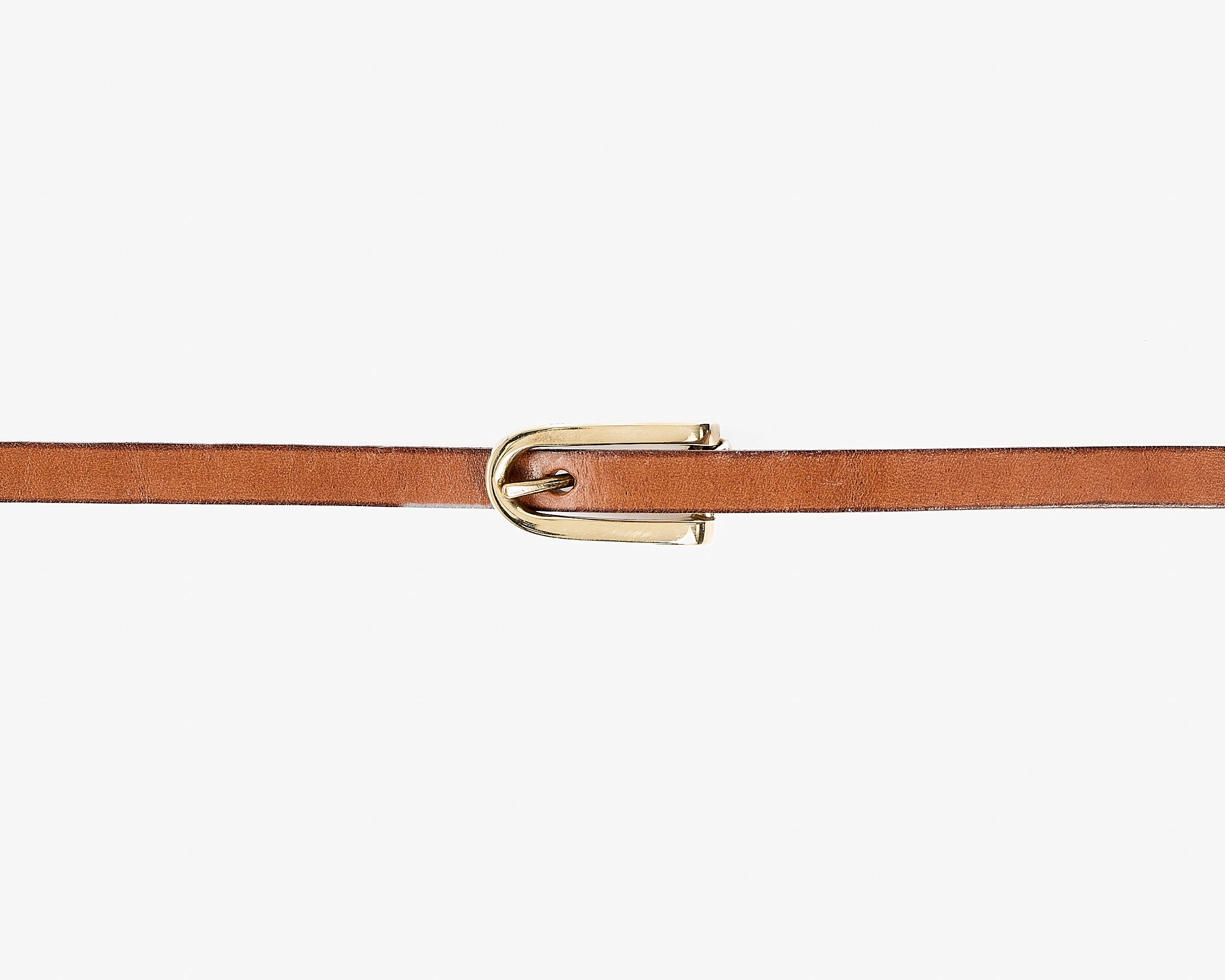 FRANKLIN BELT - BL1037