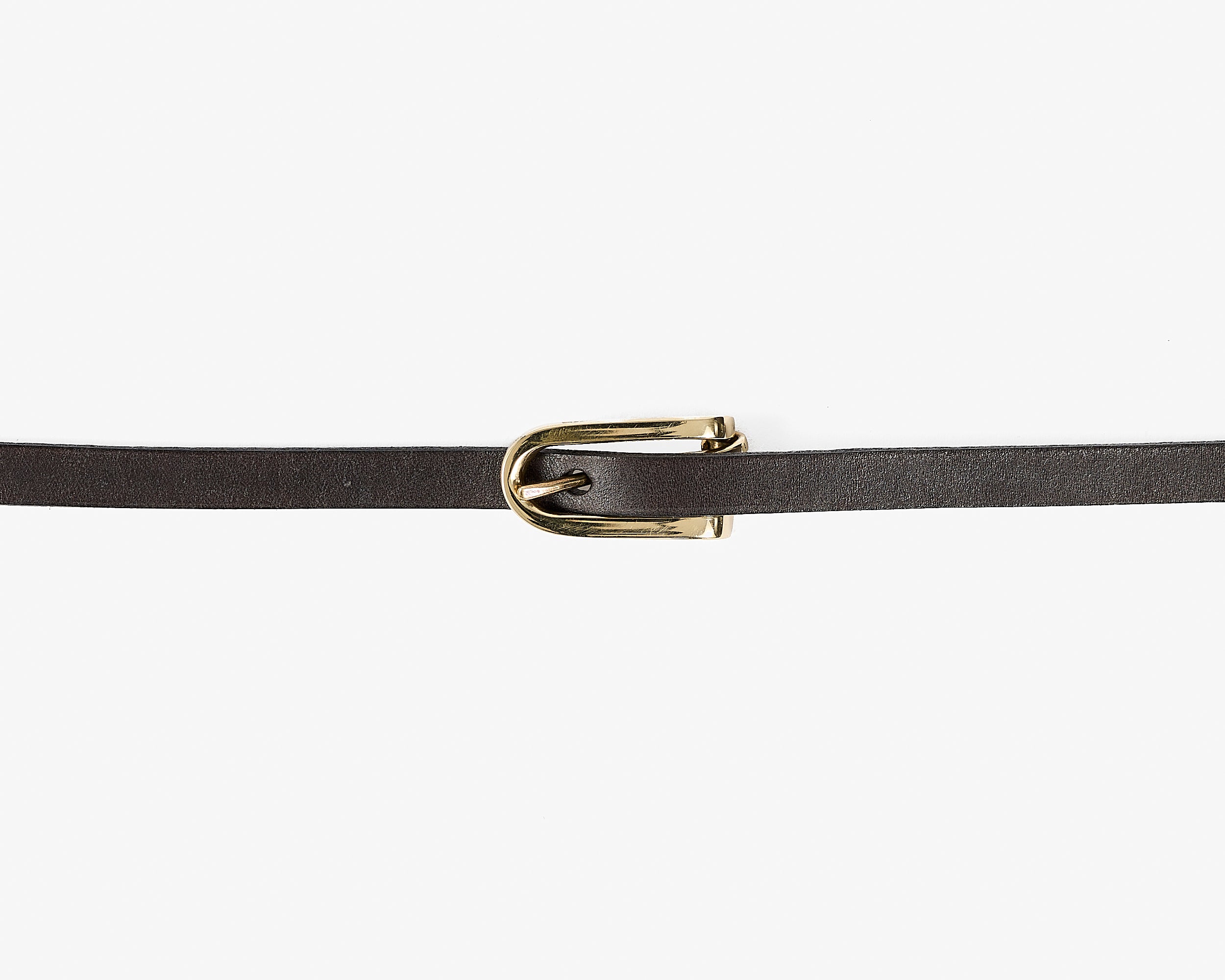 FRANKLIN BELT - BL1037
