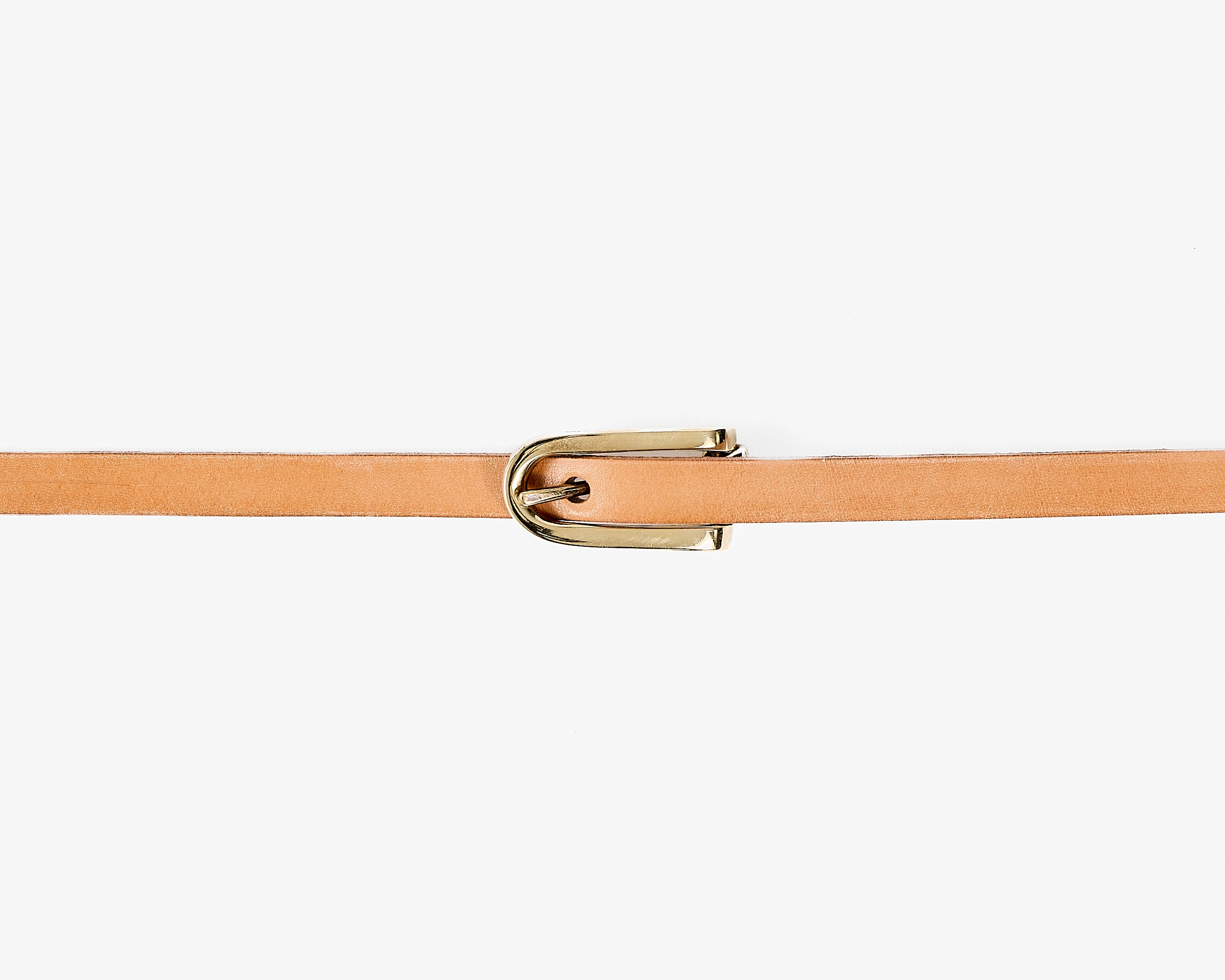 FRANKLIN BELT - BL1037