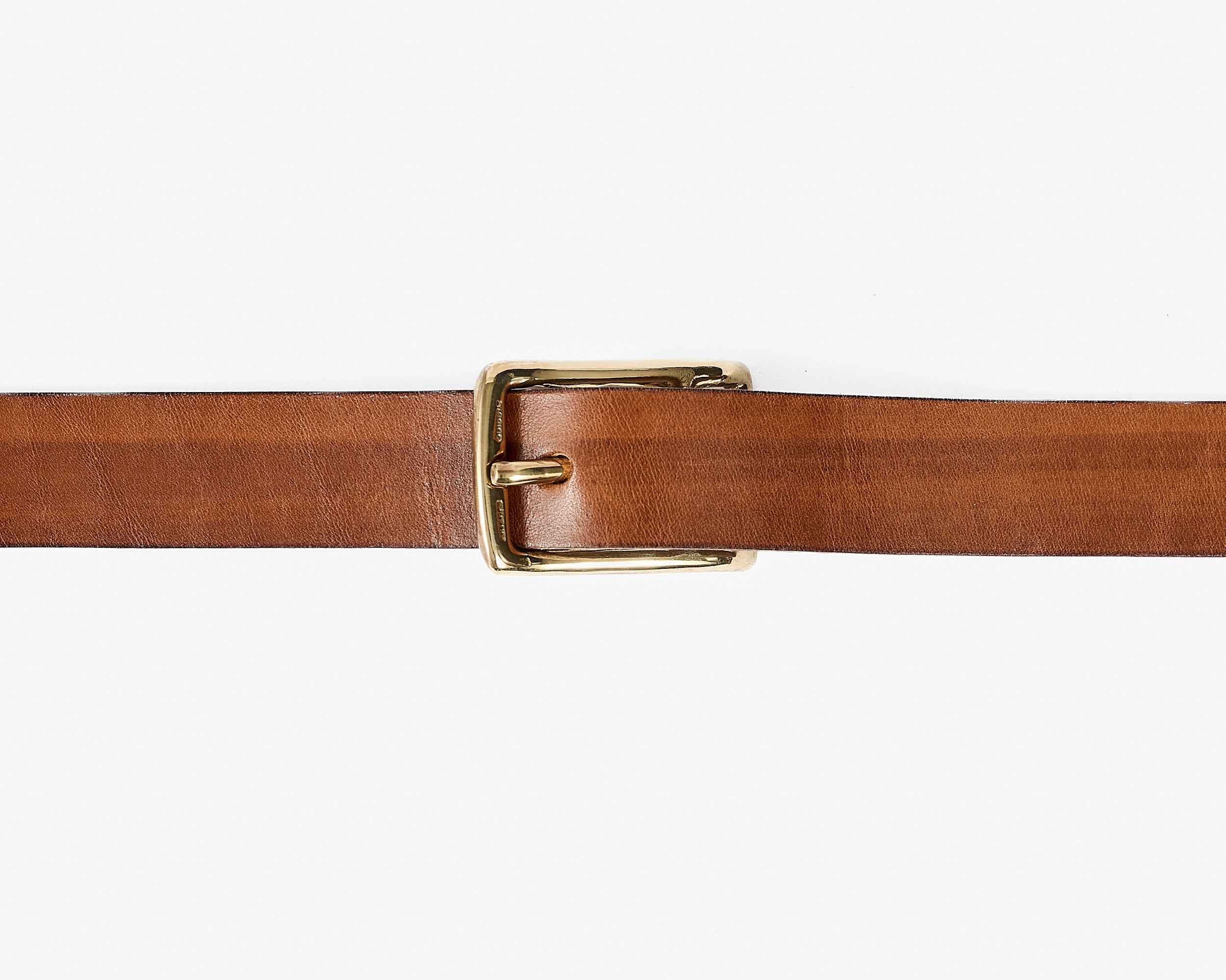EVENTING BELT - BL1058
