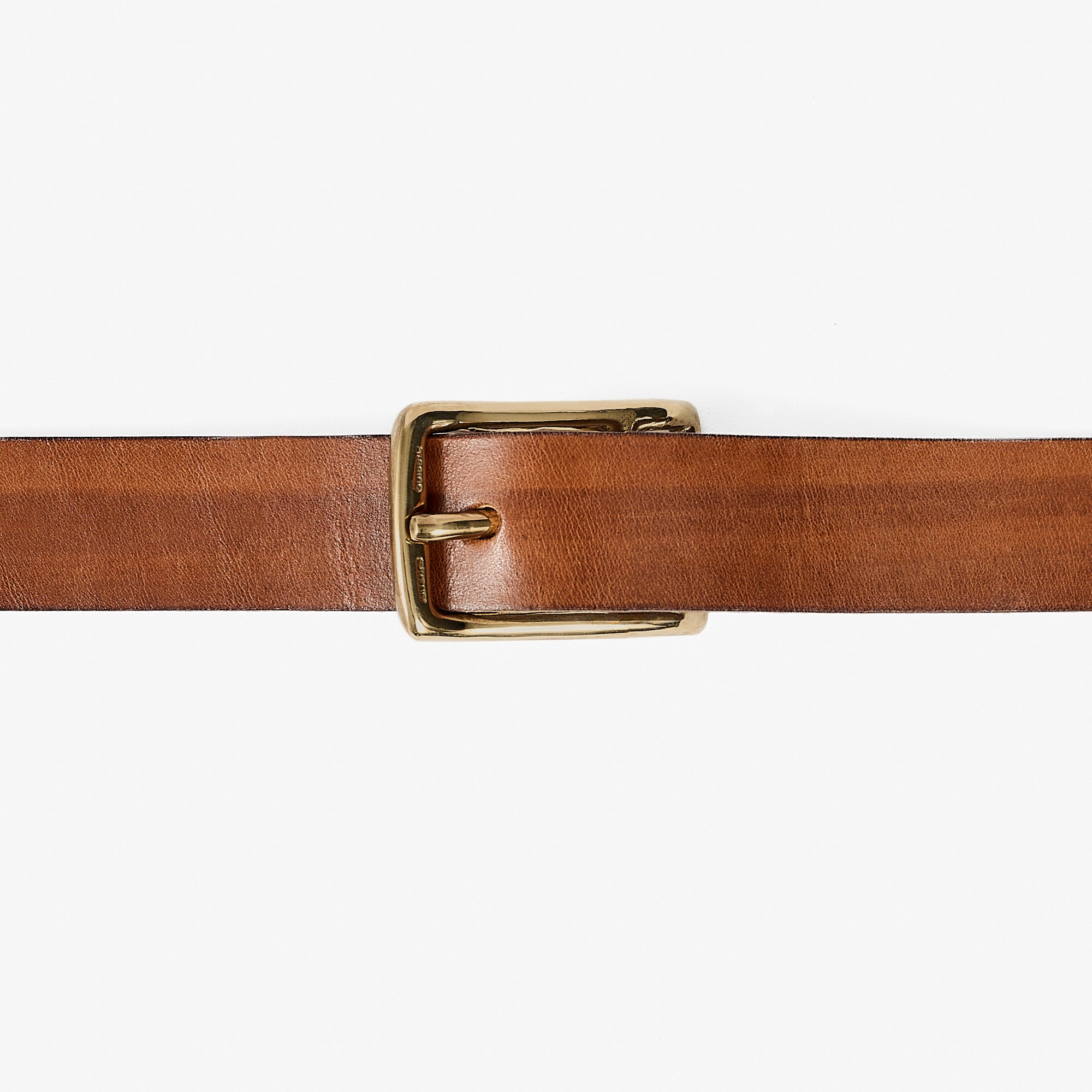 EVENTING BELT