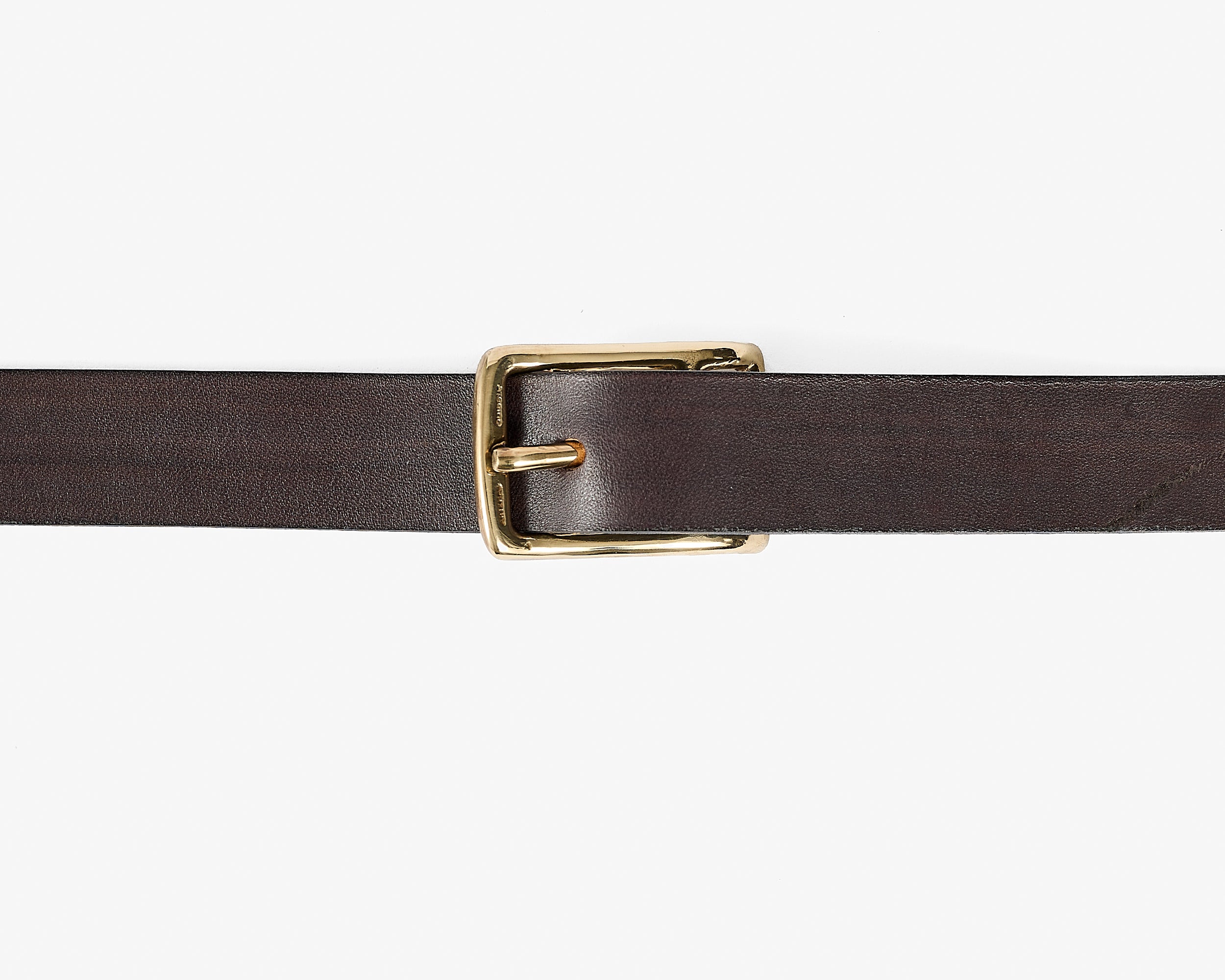 EVENTING BELT - BL1058