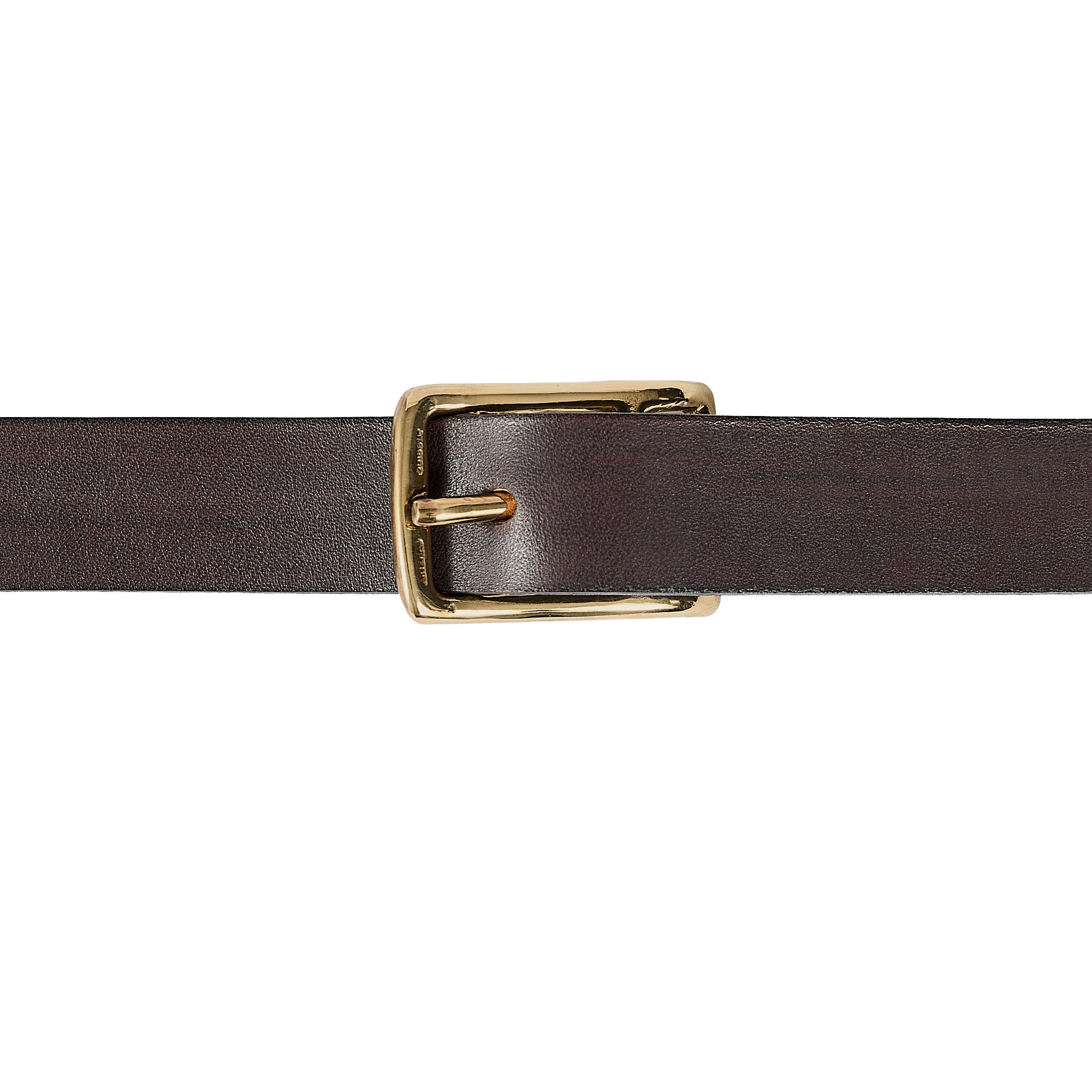 EVENTING BELT