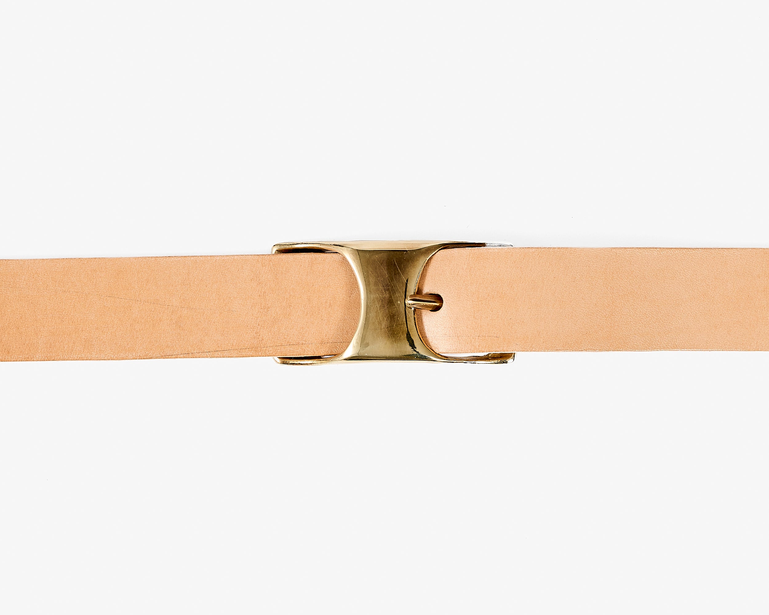 BENNETT BELT - BL1084