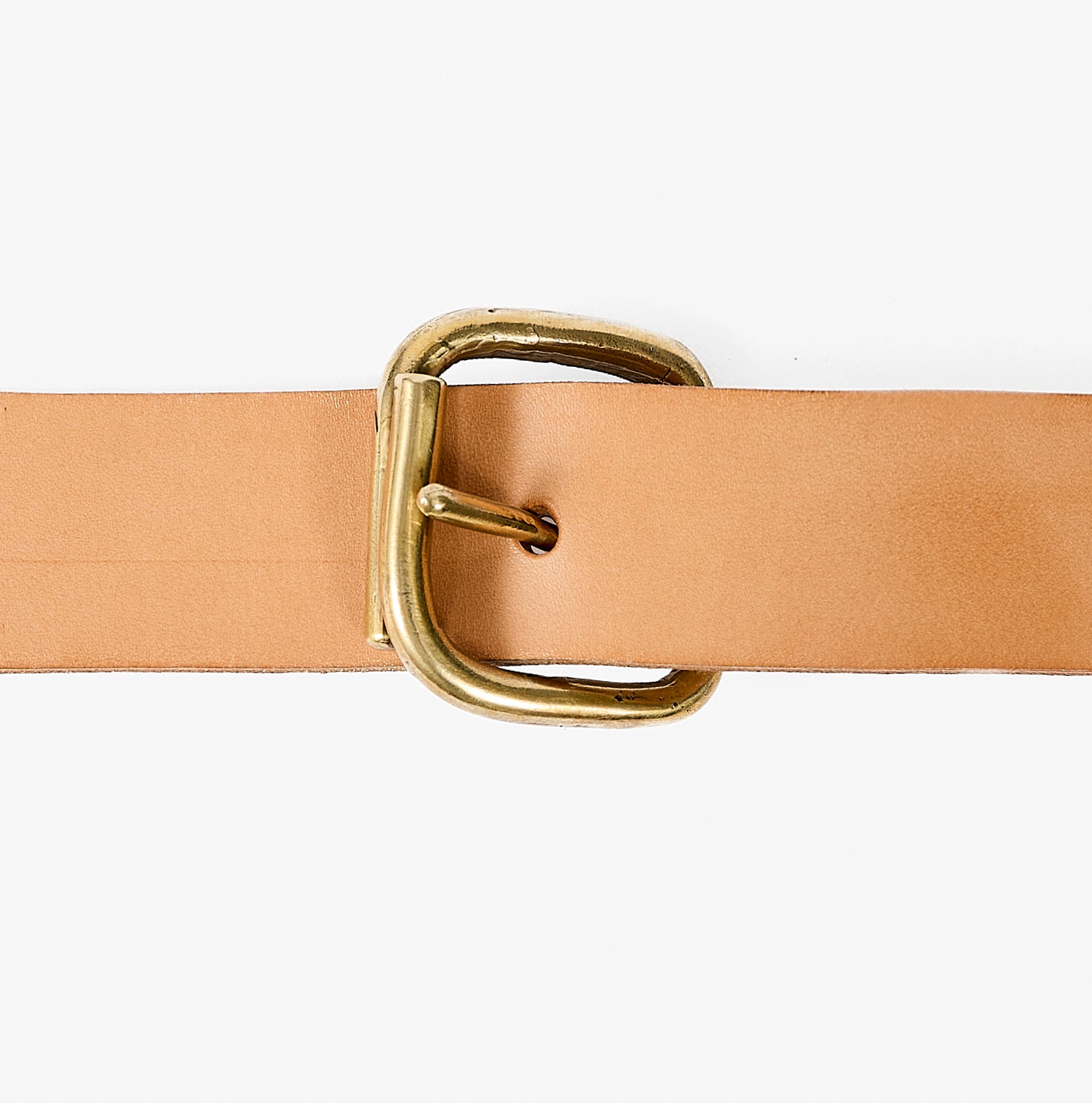 MERCER BELT - BL1076