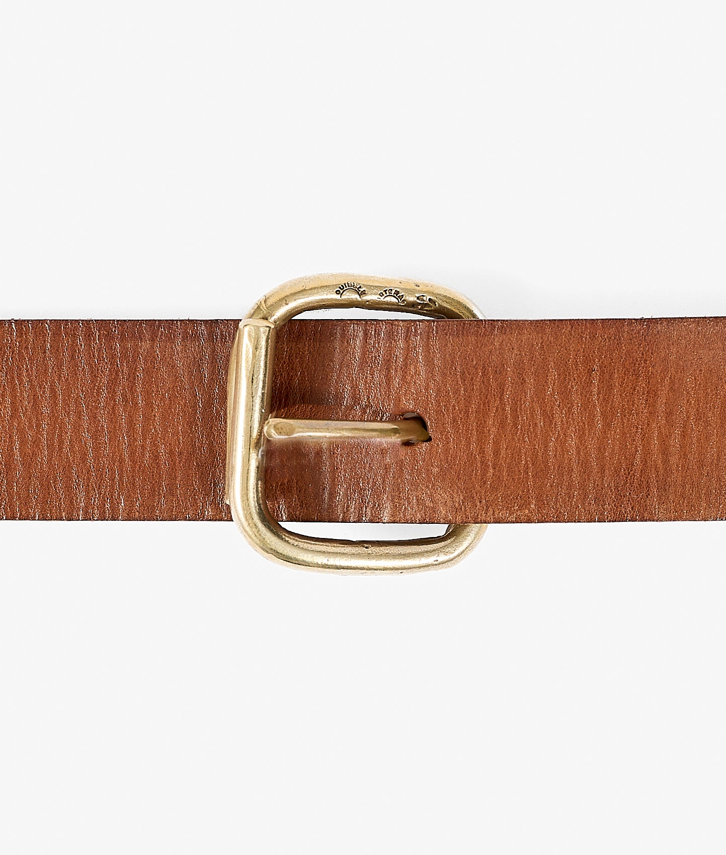 MERCER BELT - BL1076