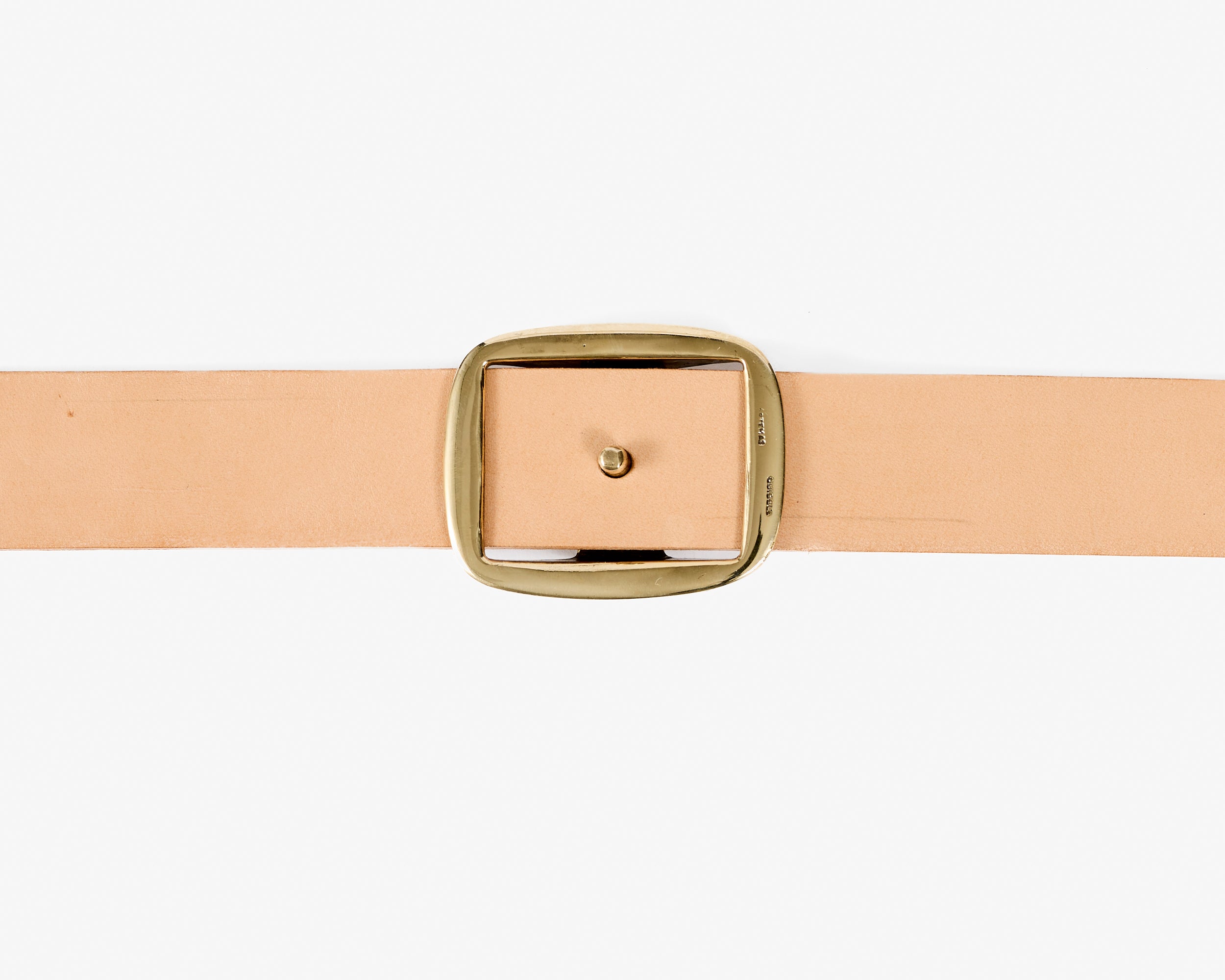 ESSEX BELT - BL1048