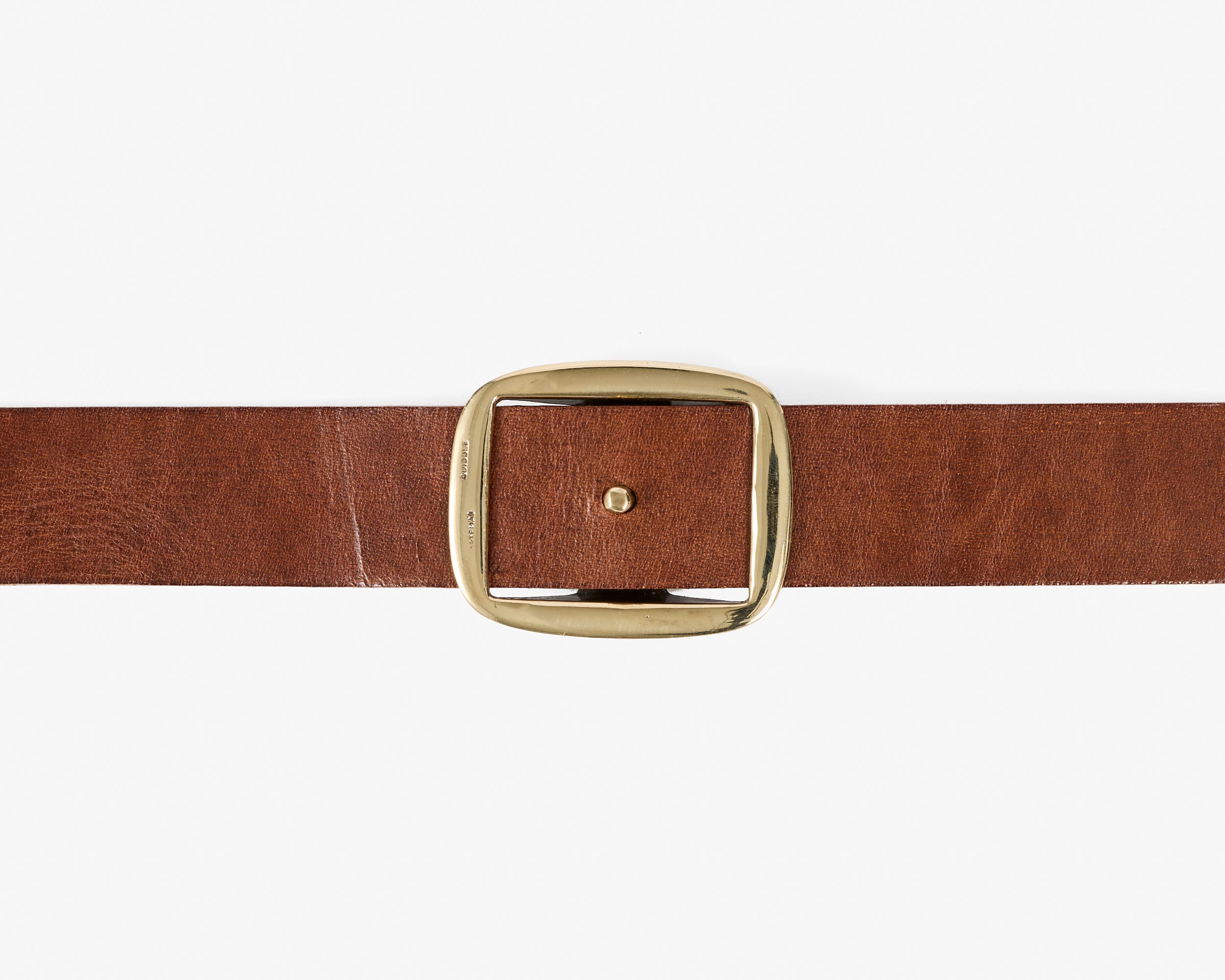 ESSEX BELT - BL1048