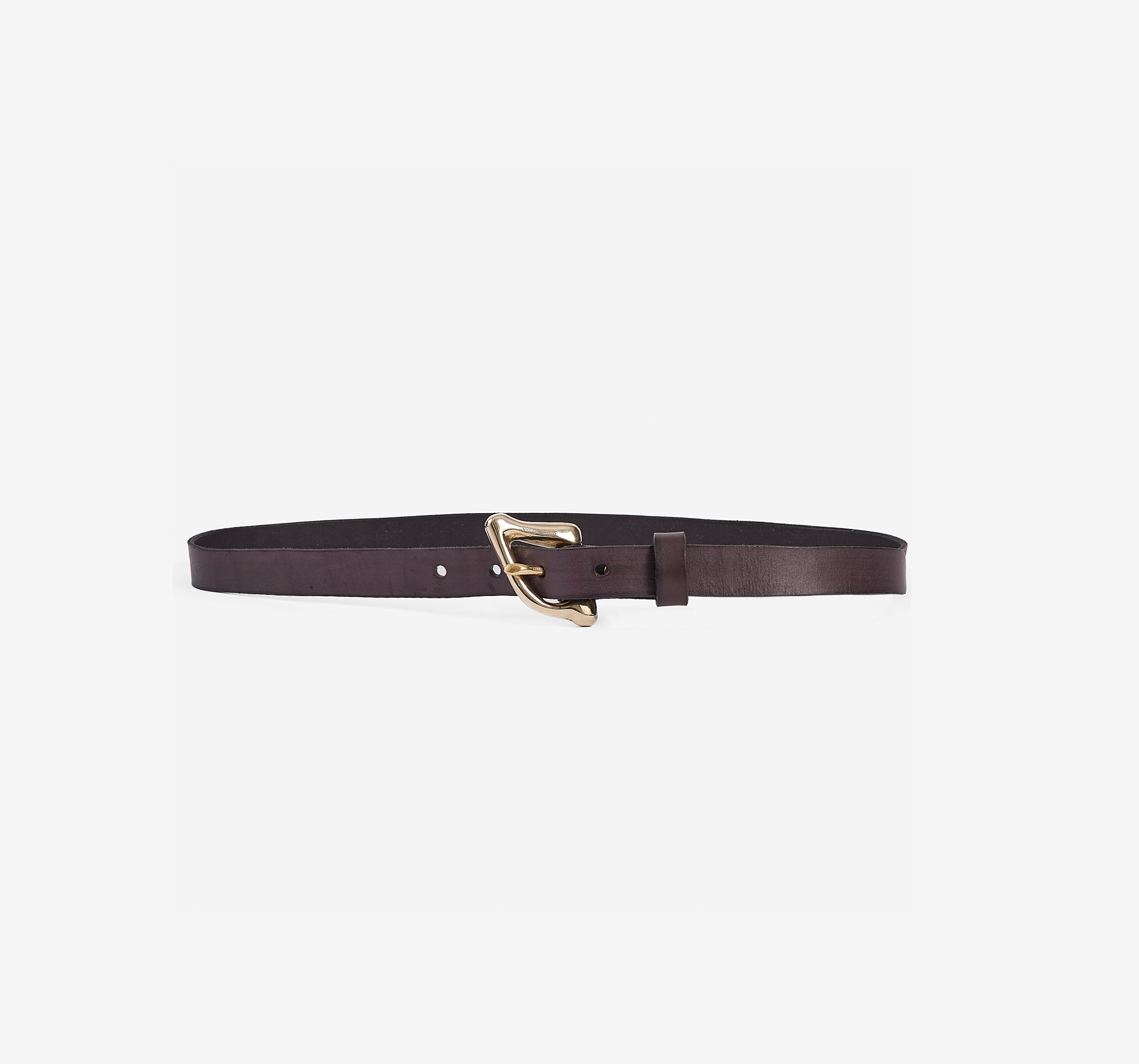 WALKER BELT - BL1011