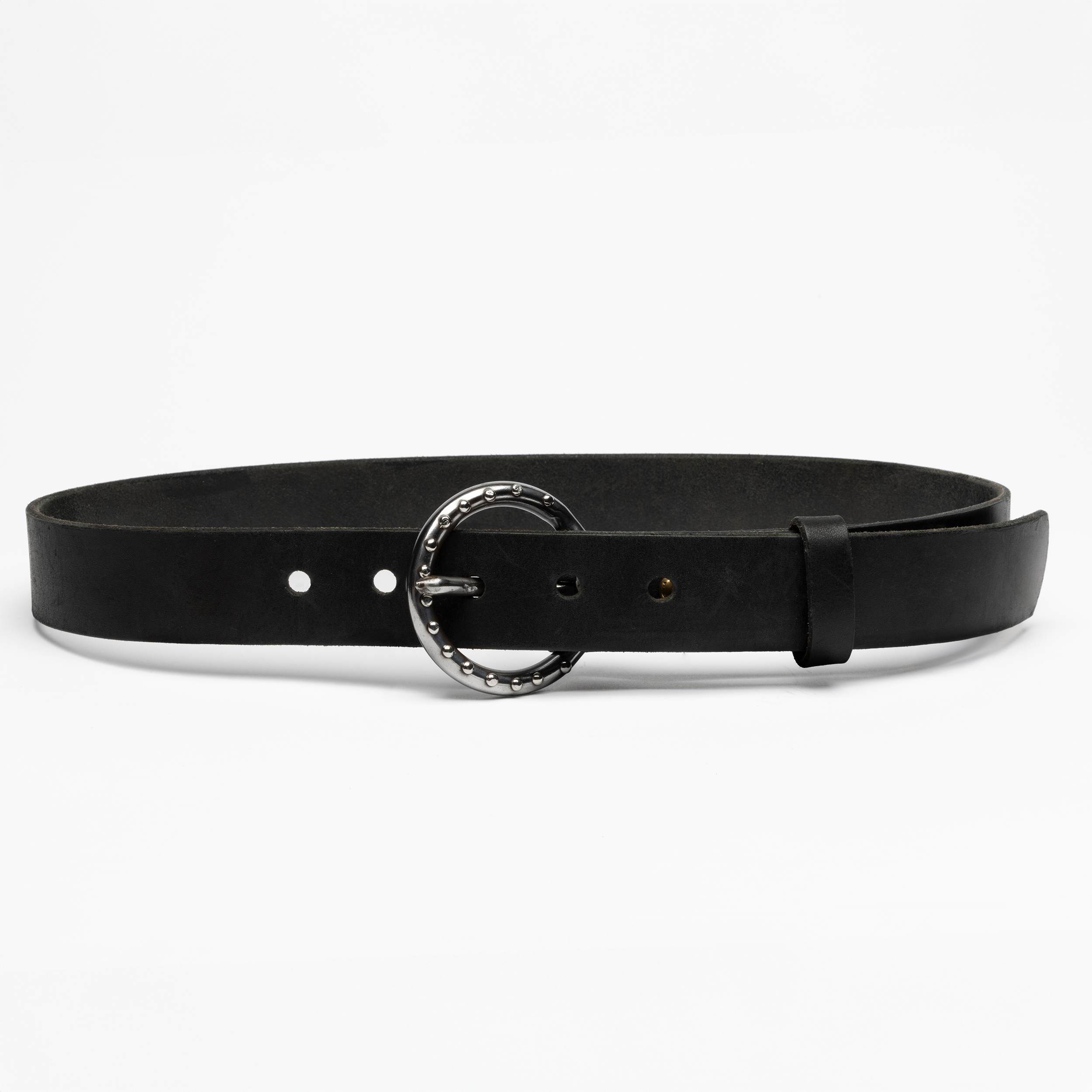 DRAKE BELT