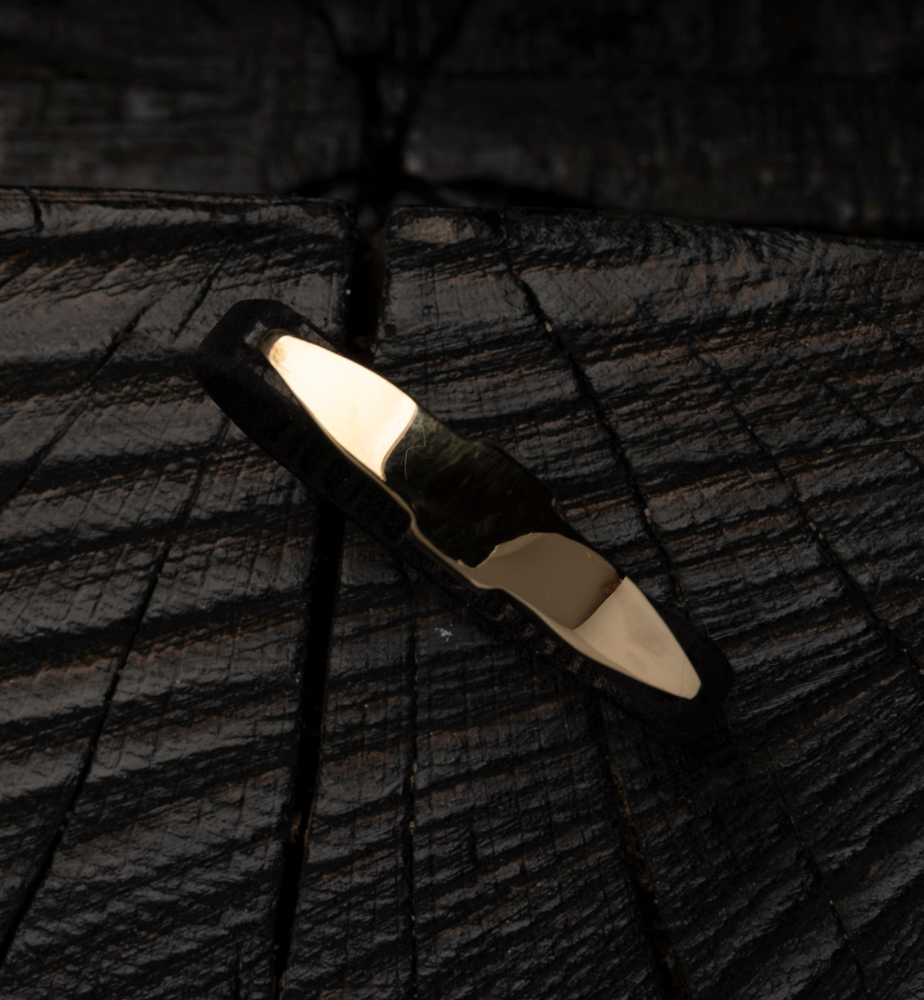 TIFTON BRACELET - BR245