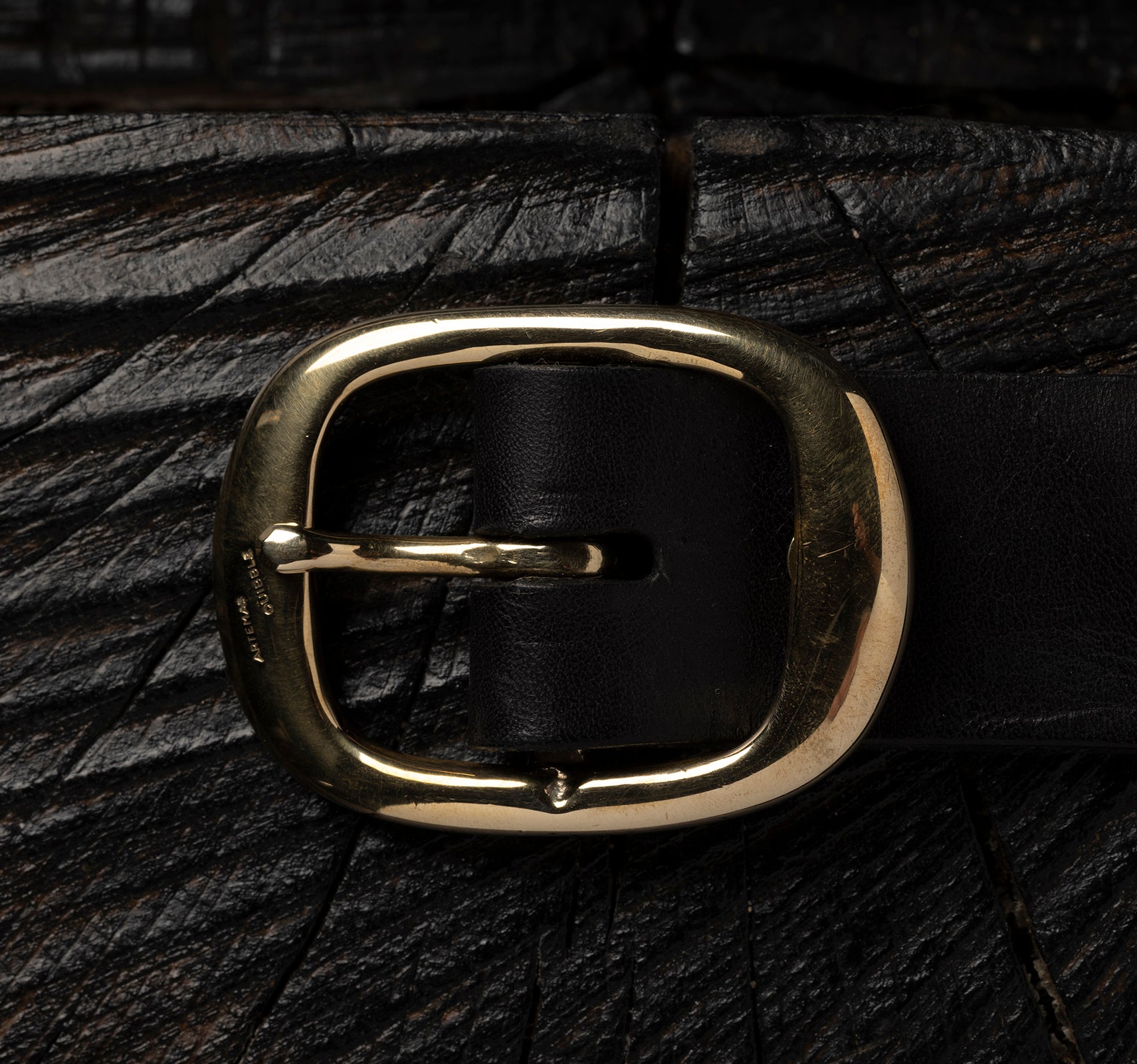 DELMAR BELT - BL218