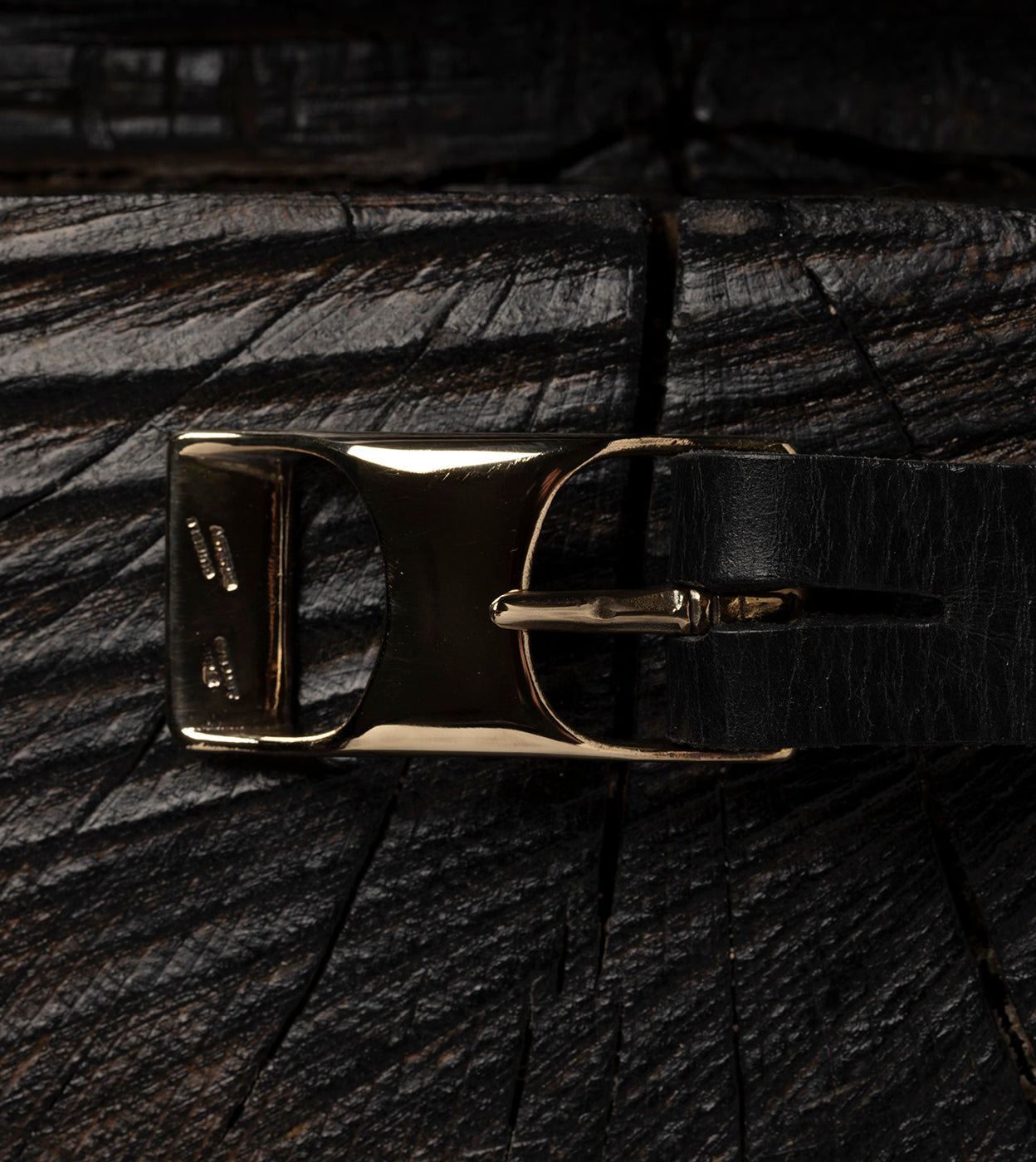 BENNETT BELT - BL1084