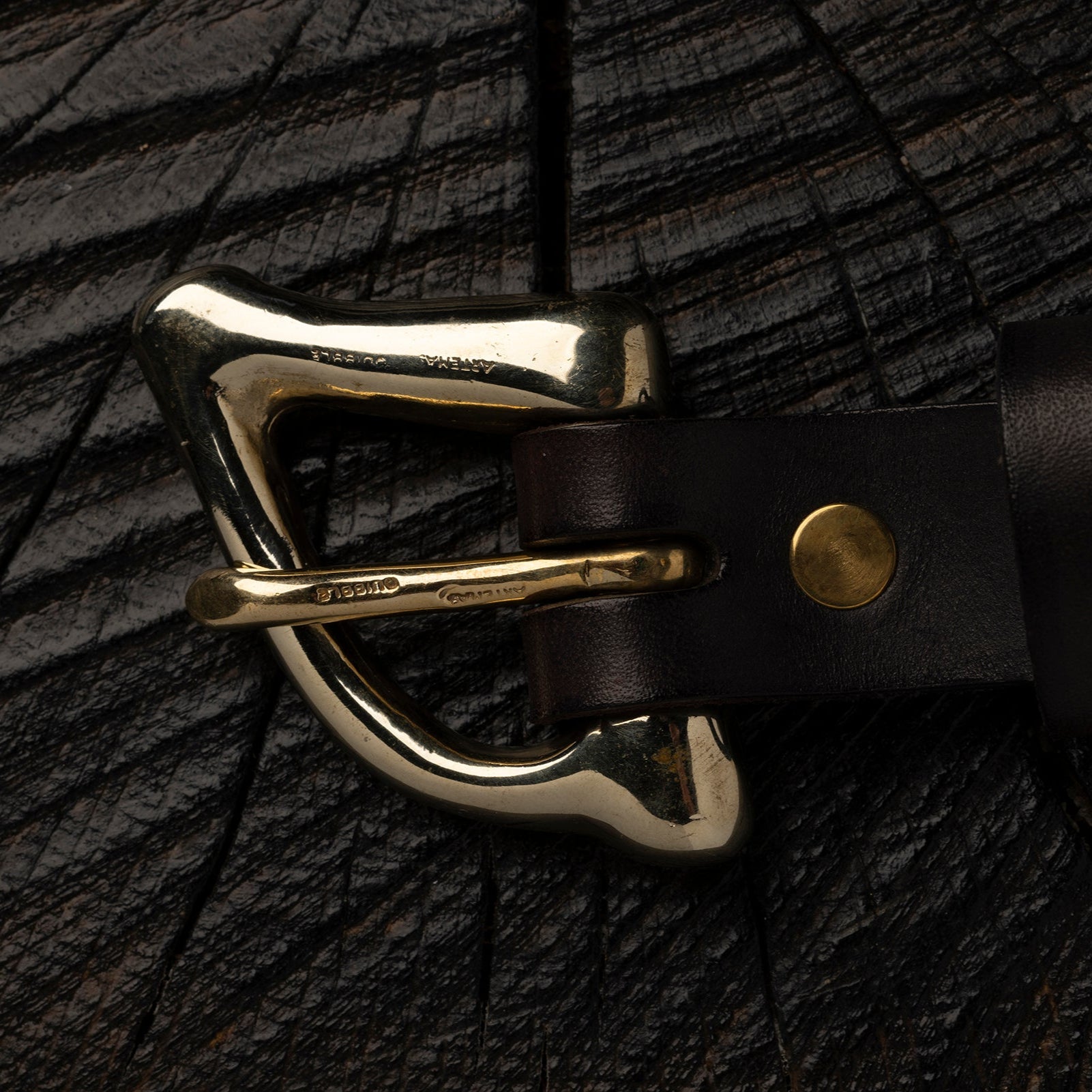 WALKER BELT - BL1011