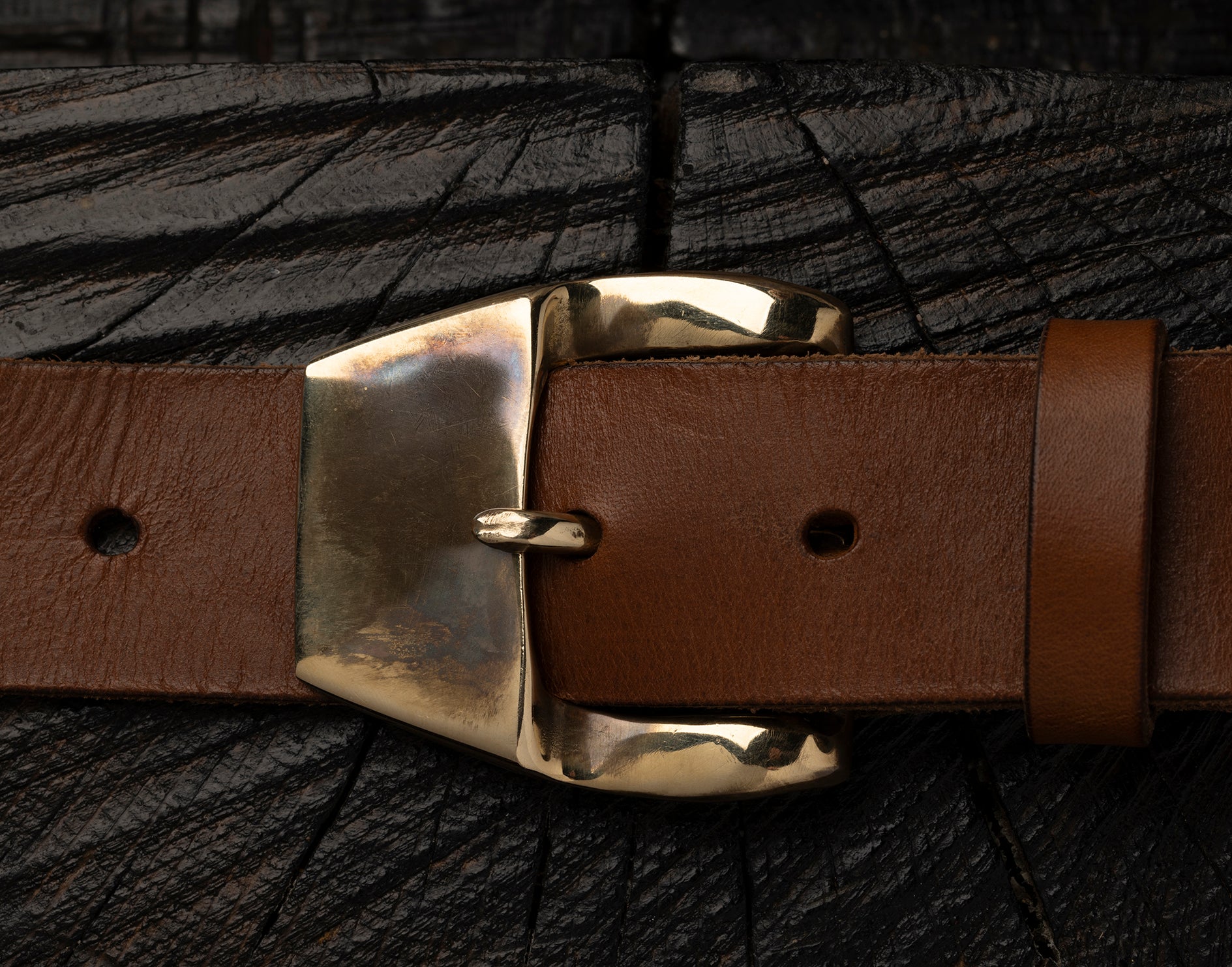 CROSBY BELT - BL128