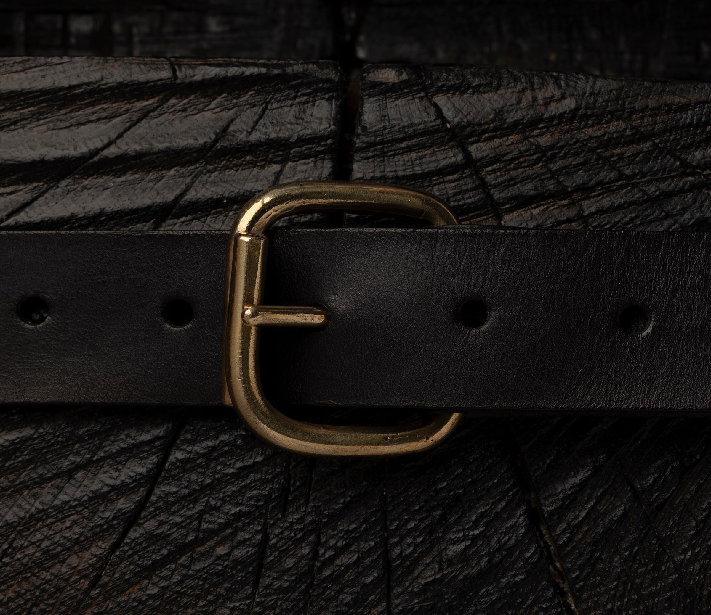 MERCER BELT - BL1076