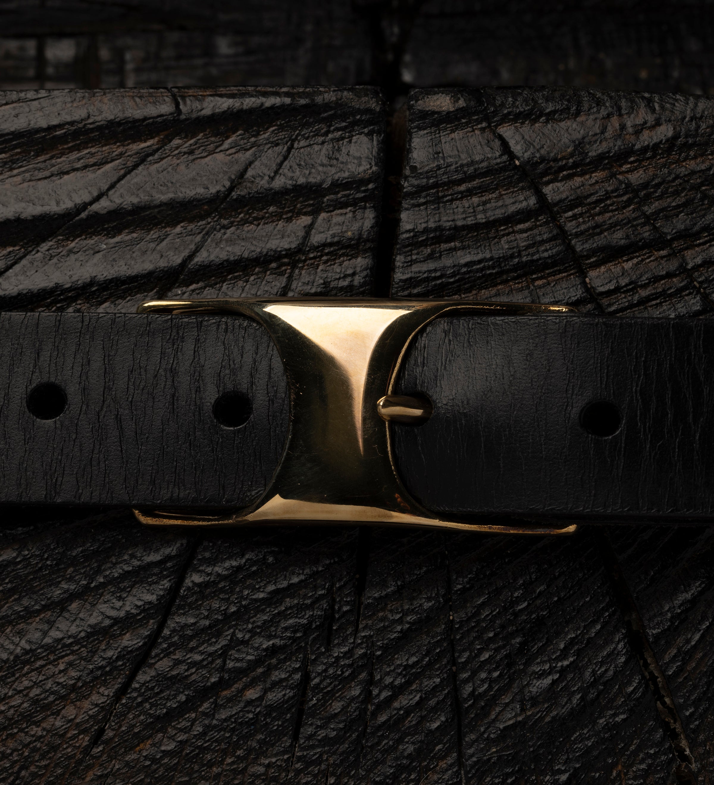 BENNETT BELT - BL1084