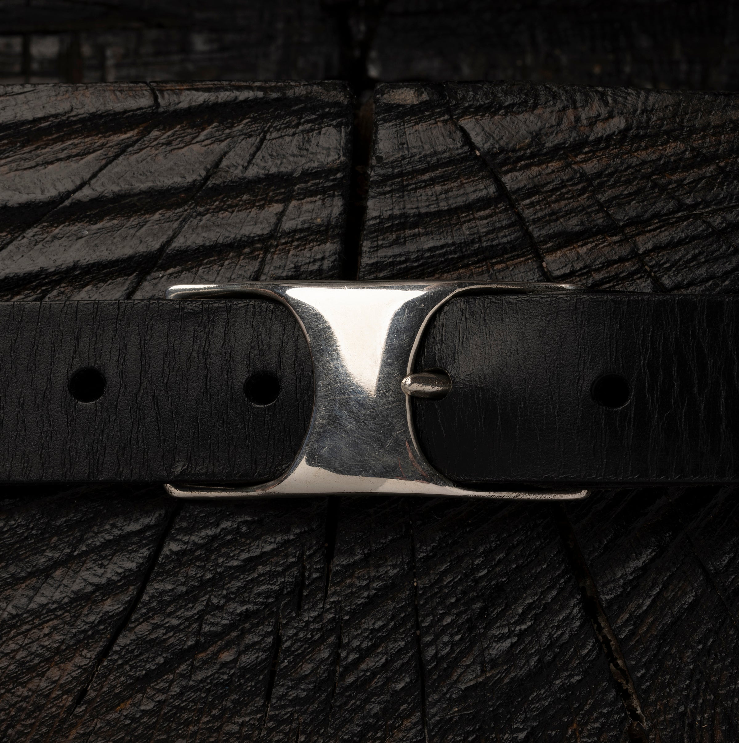 BENNETT BELT - BL1084