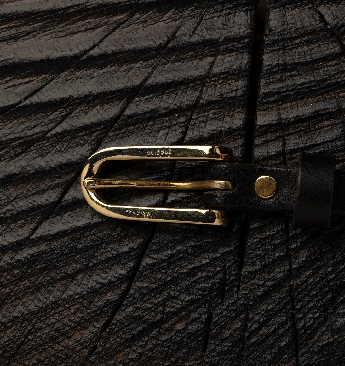 FRANKLIN BELT - BL1037