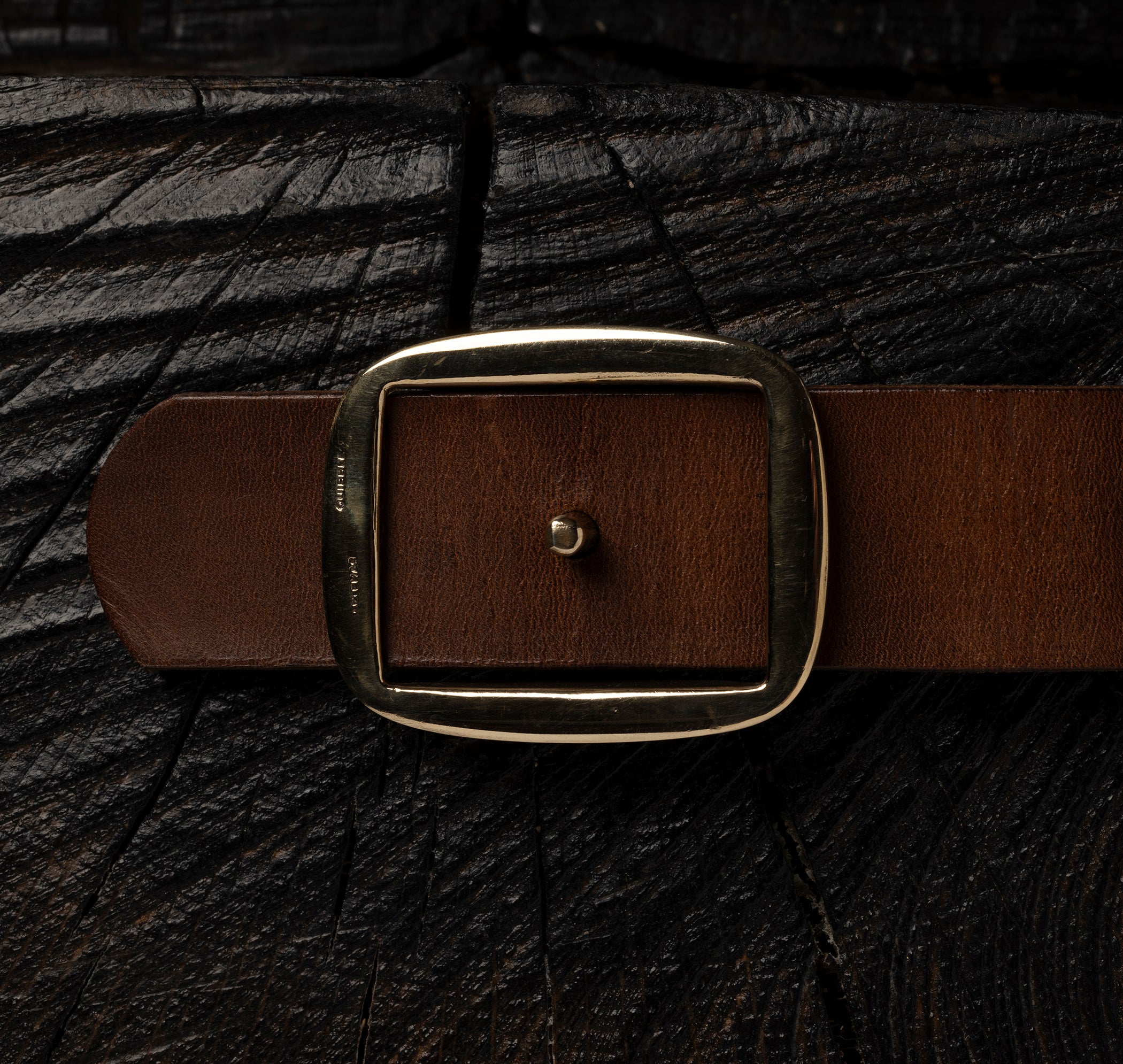 ESSEX BELT - BL1048