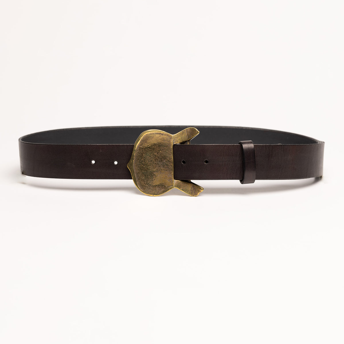 FORSYTH BELT
