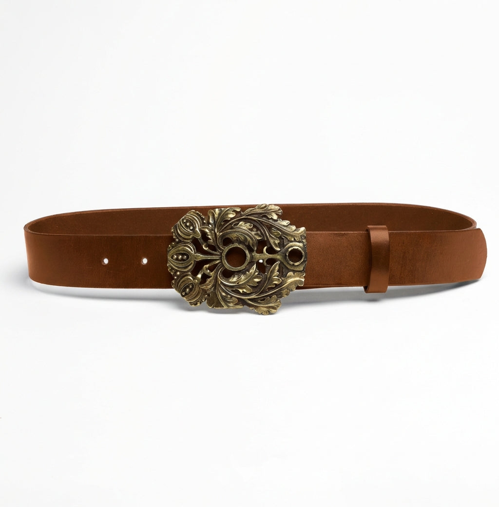 ITASKA BELT