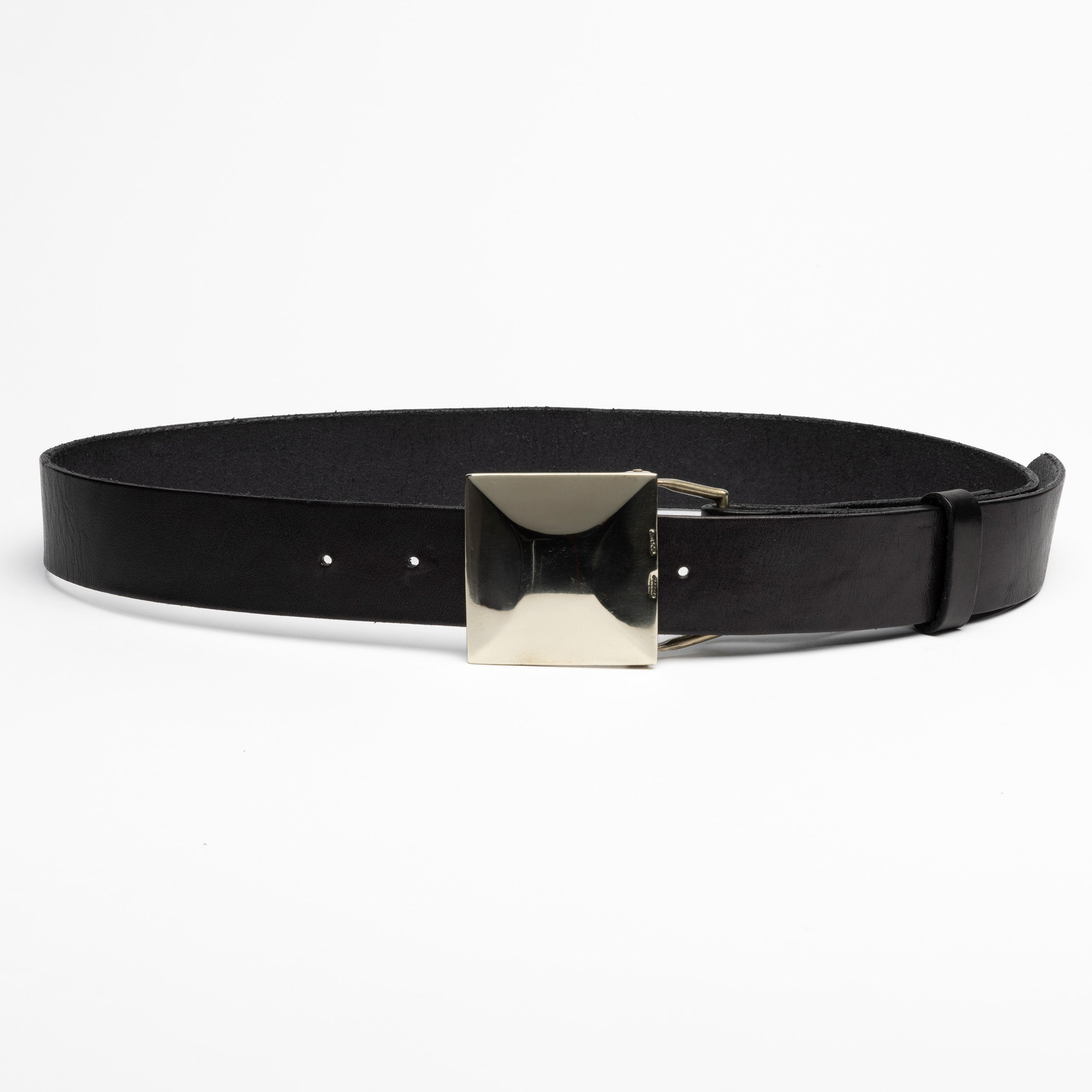 TURNER BELT