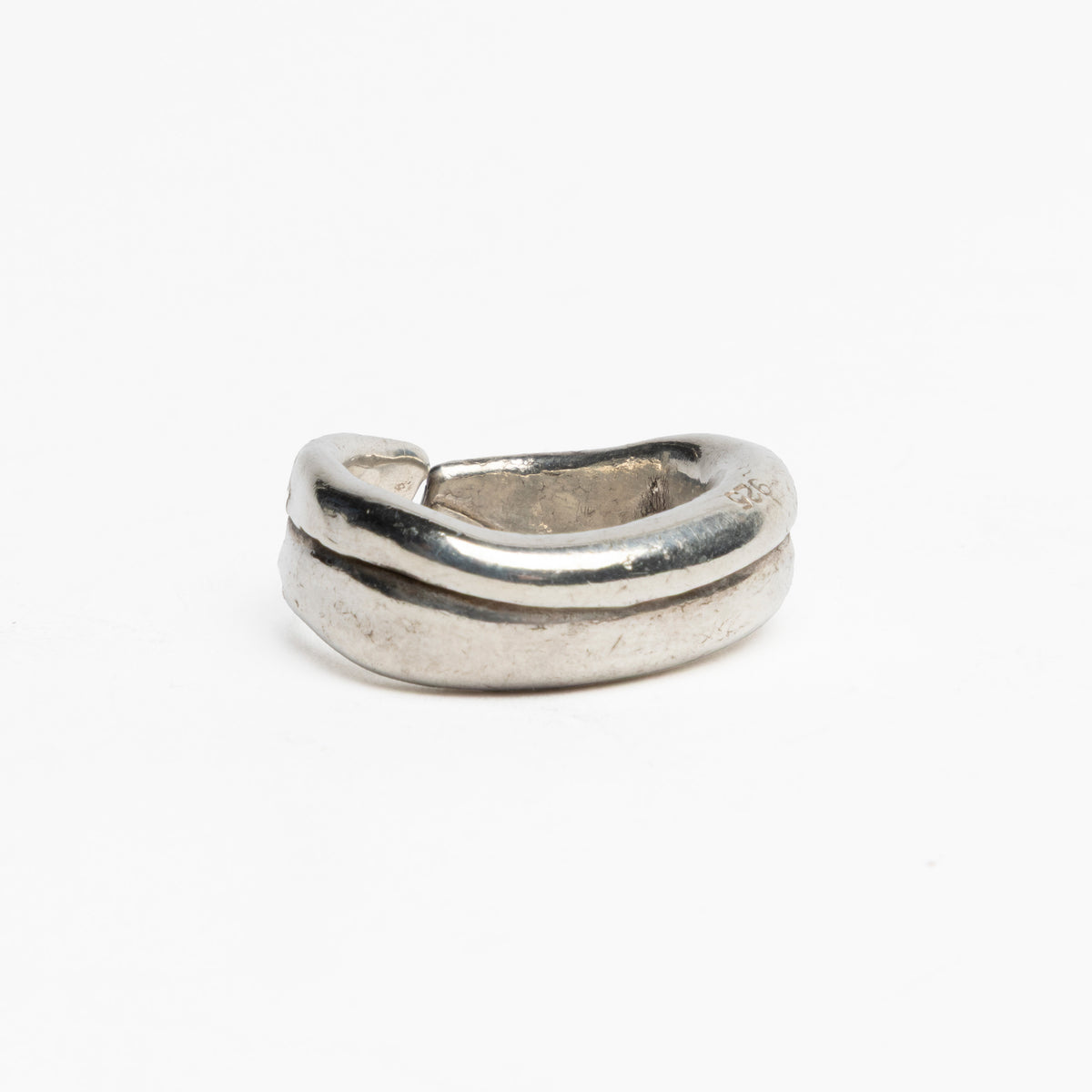 ALTON RING