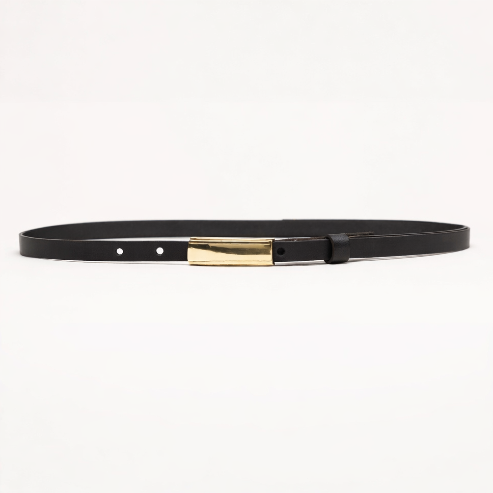 FERRIS BELT