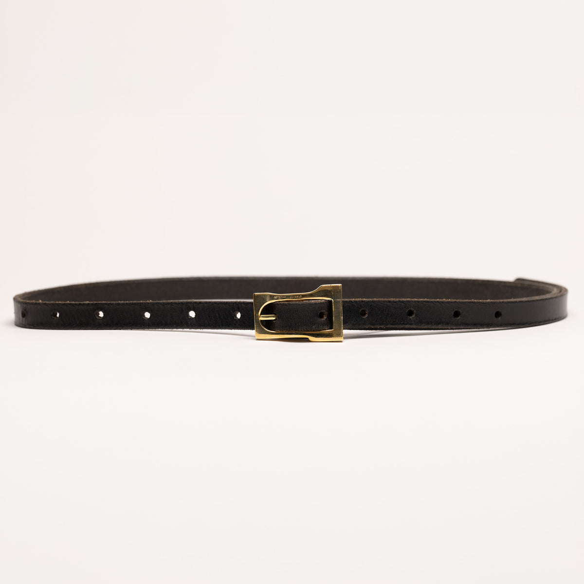ASTER BELT