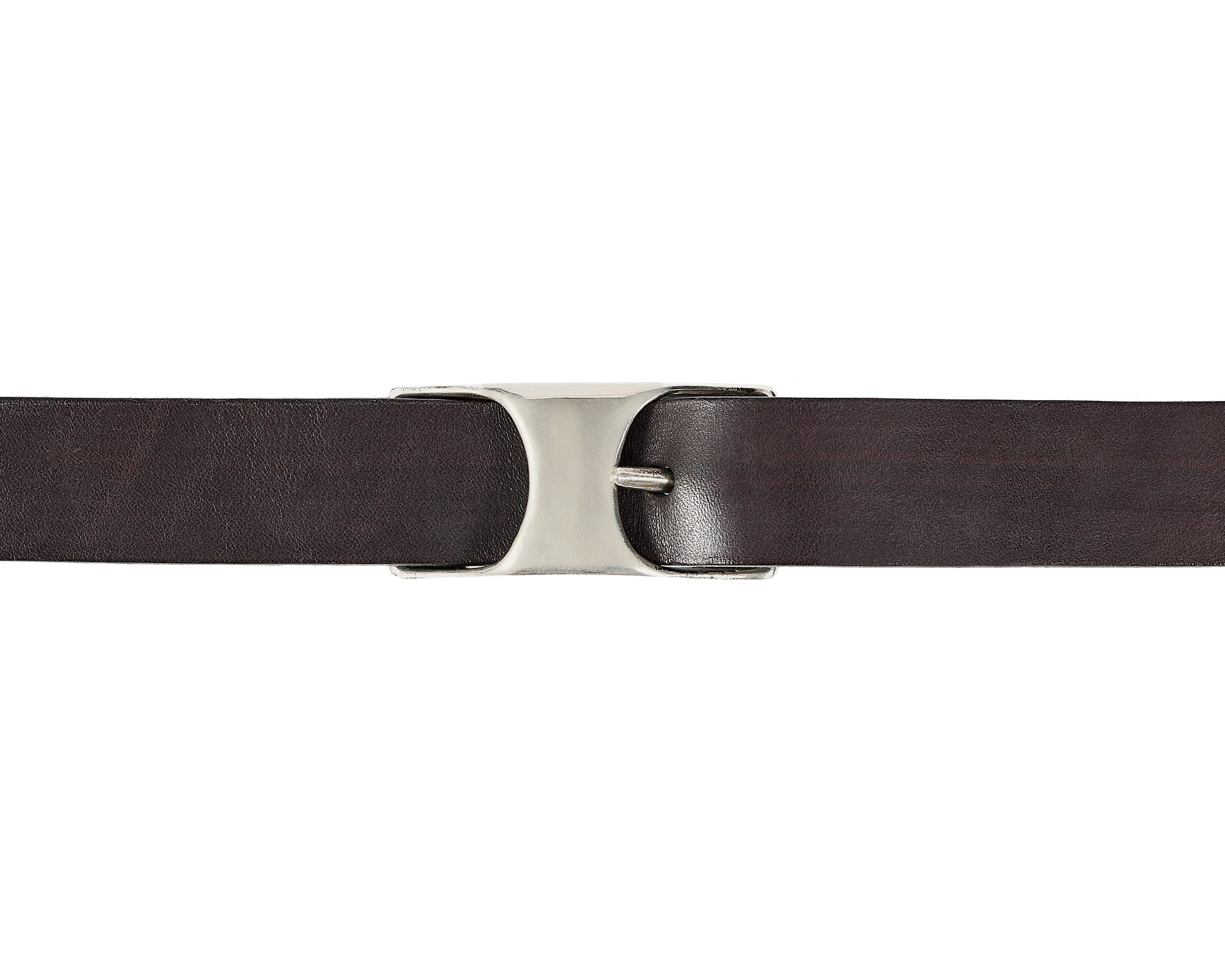 BENNET BELT