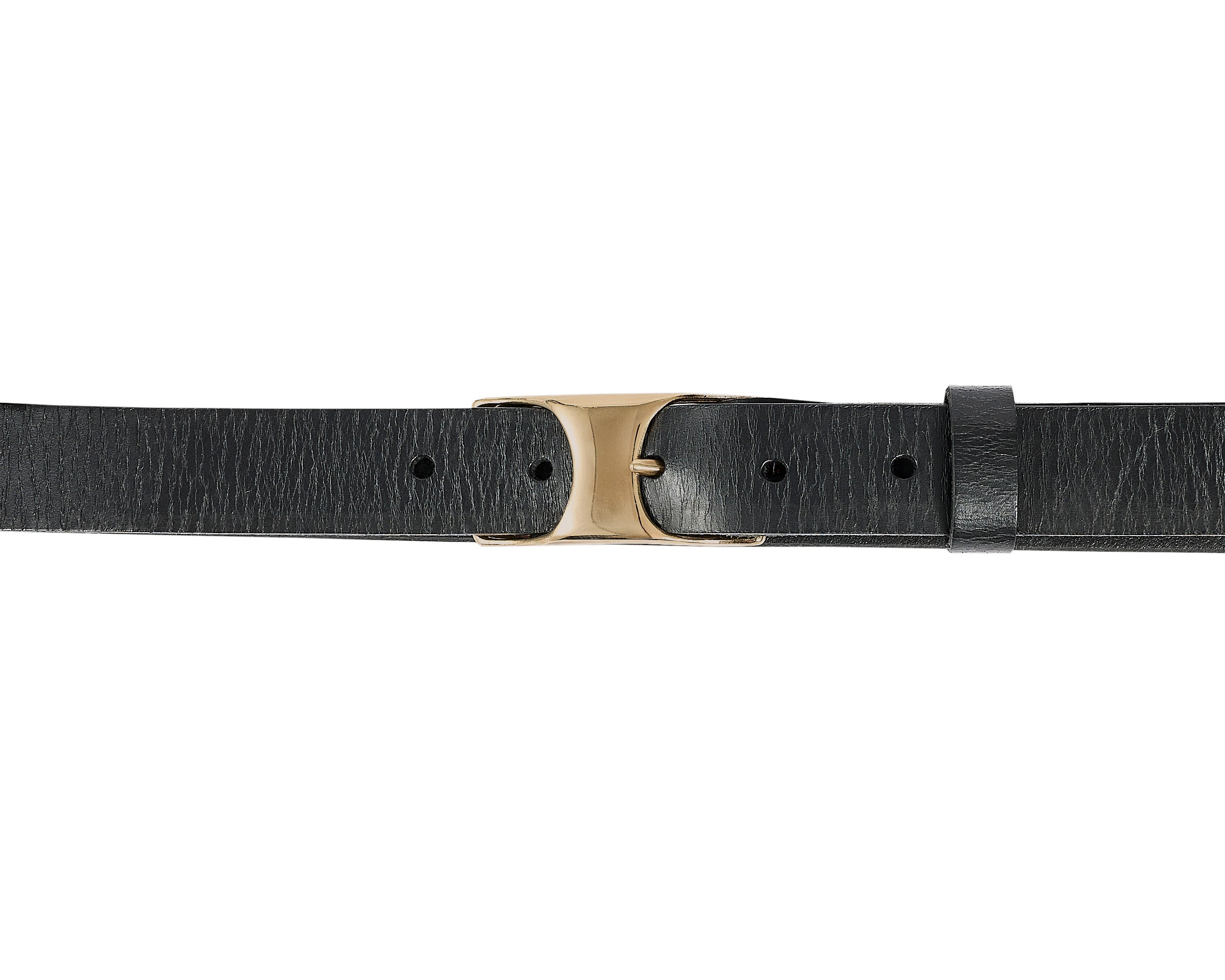 BENNET BELT