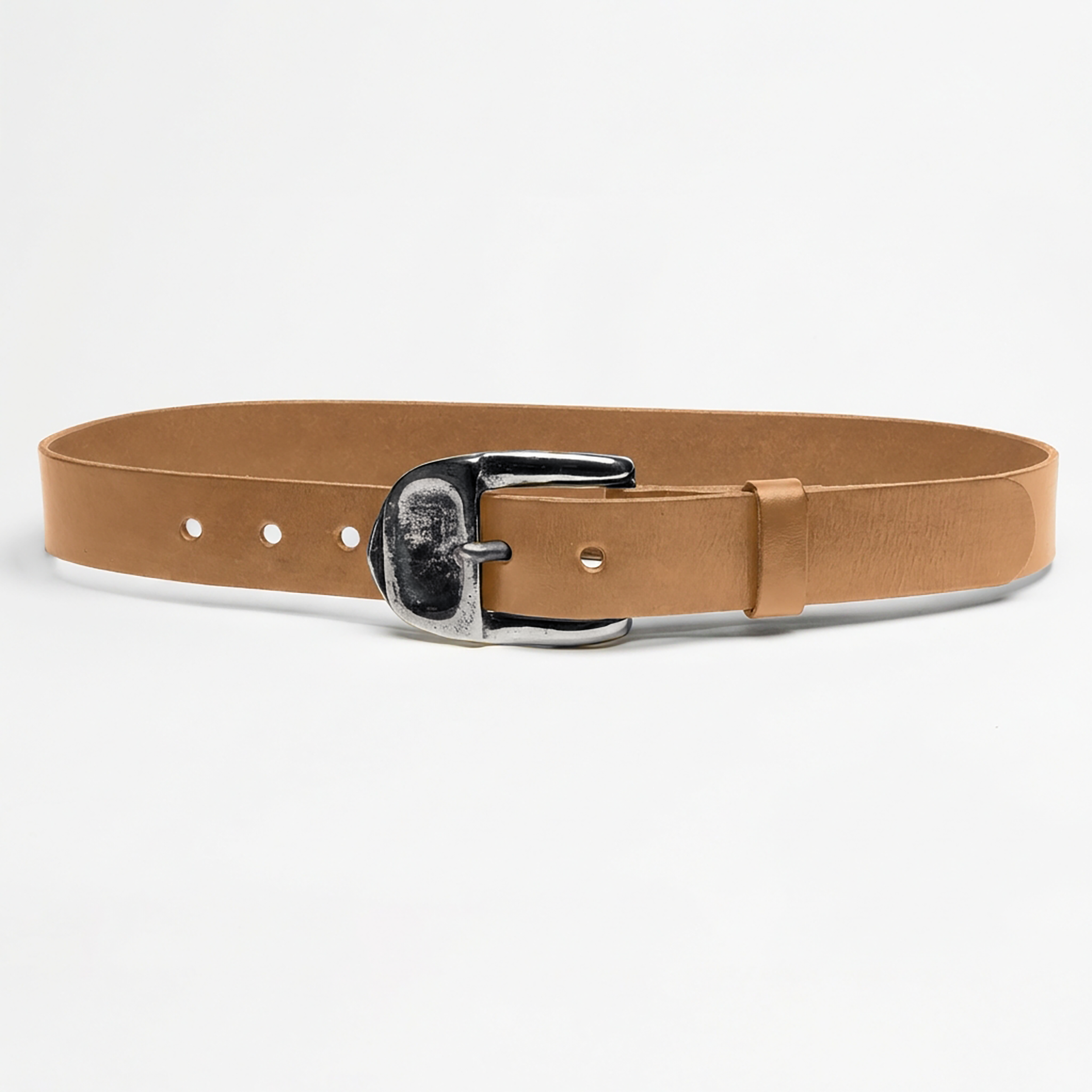 BIXBY BELT