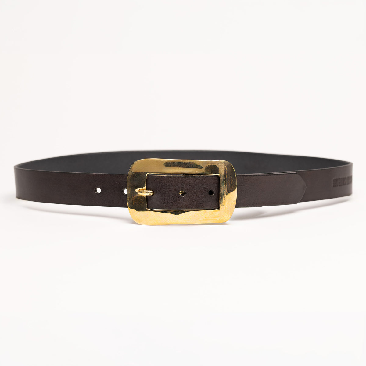 BOLTON BELT