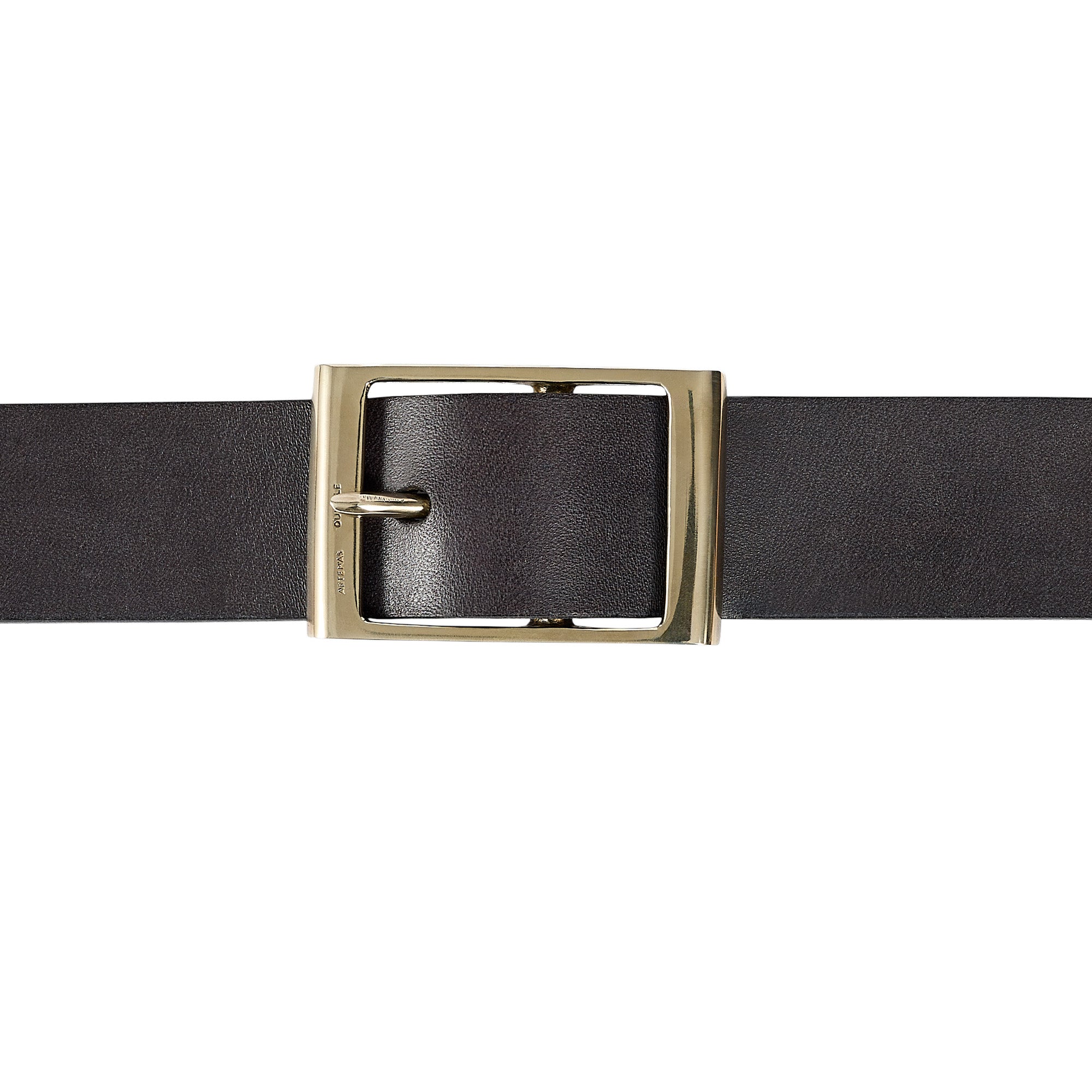 BOND STREET BELT