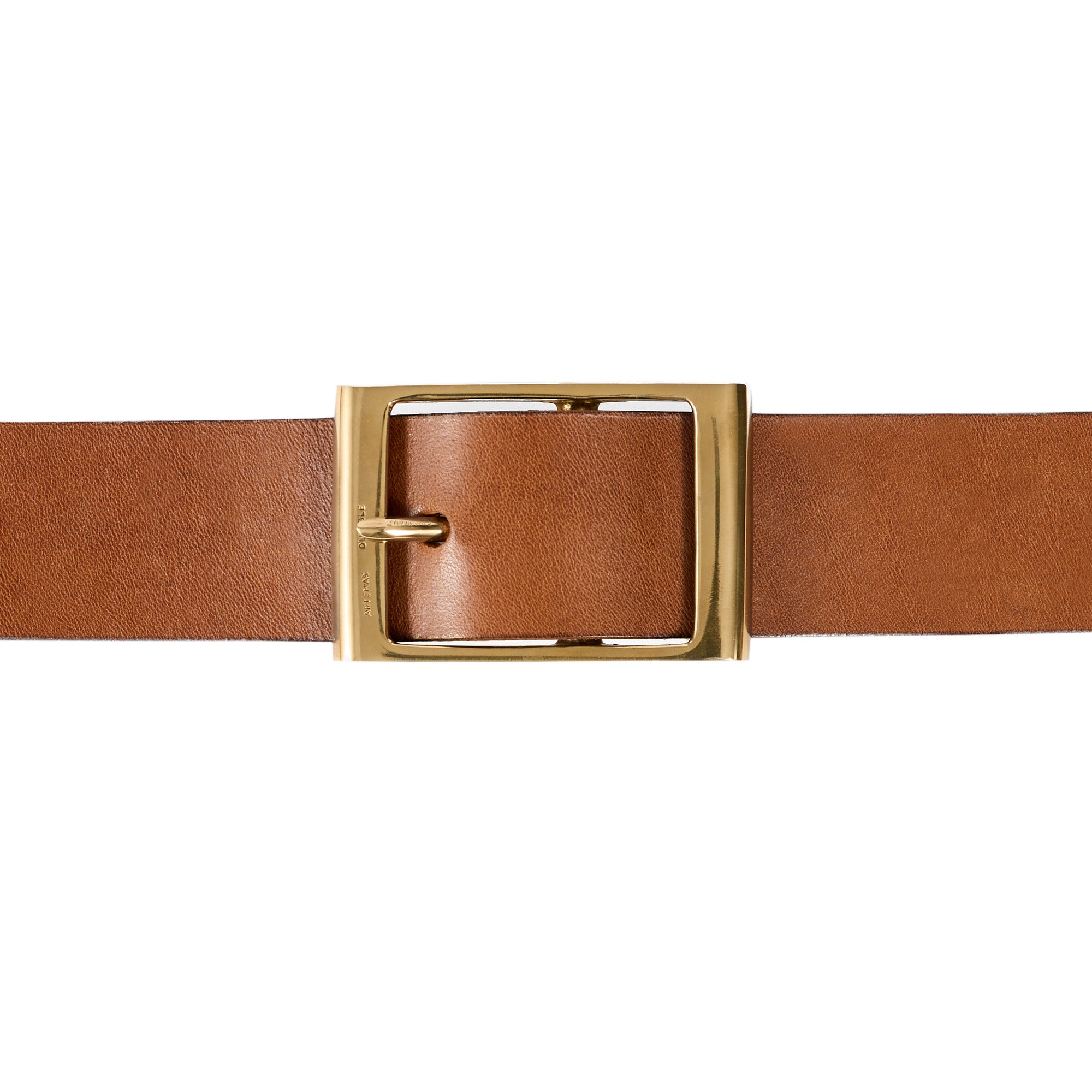 BOND STREET BELT