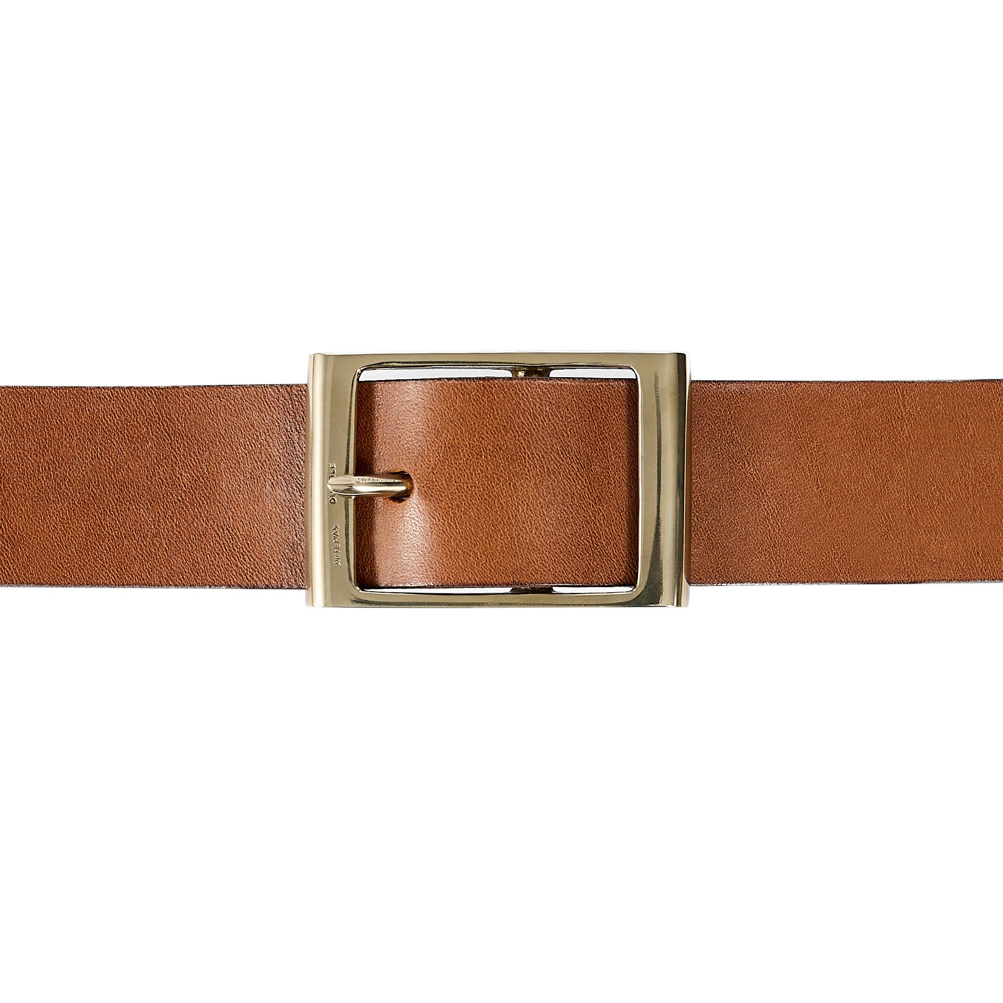 BOND STREET BELT