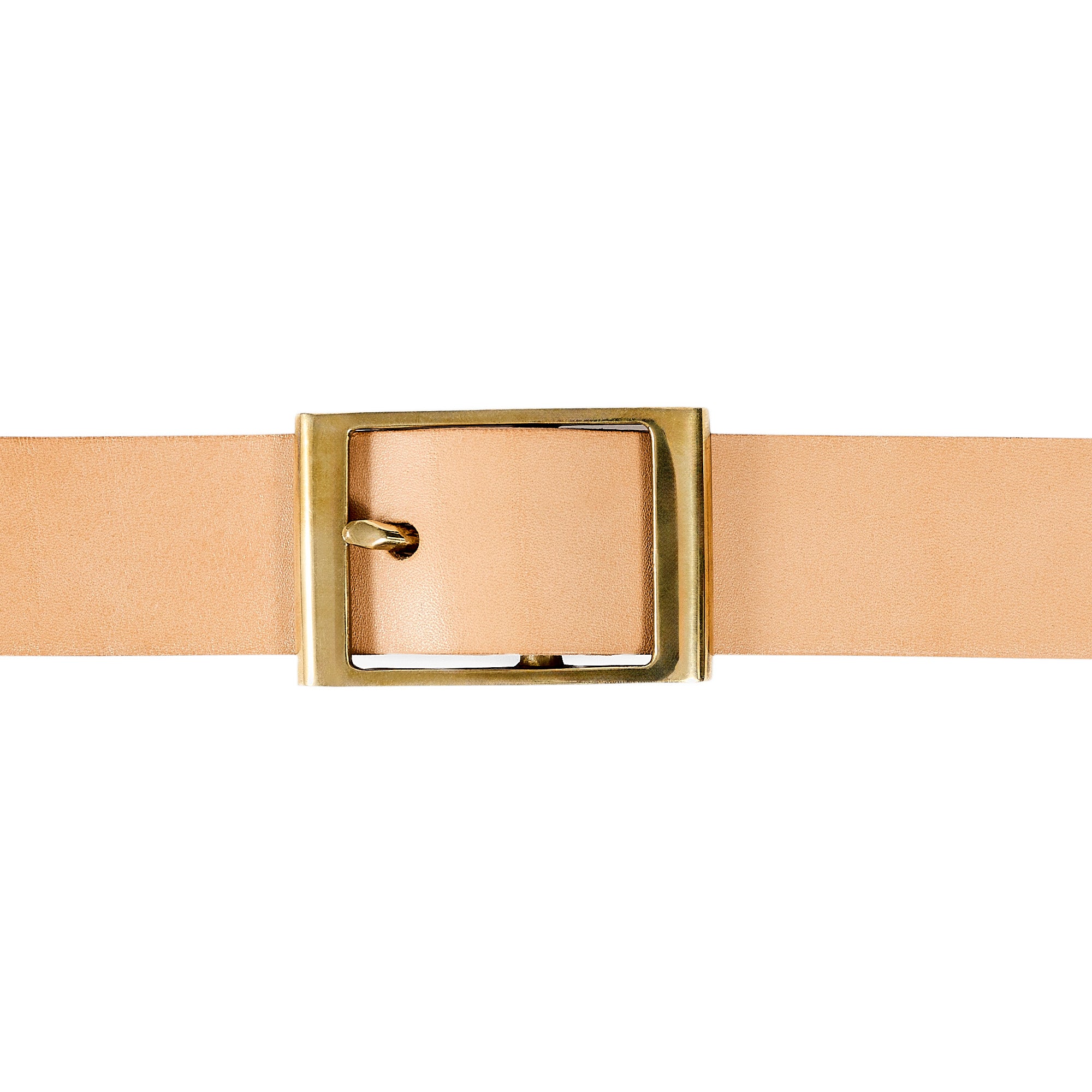 BOND STREET BELT