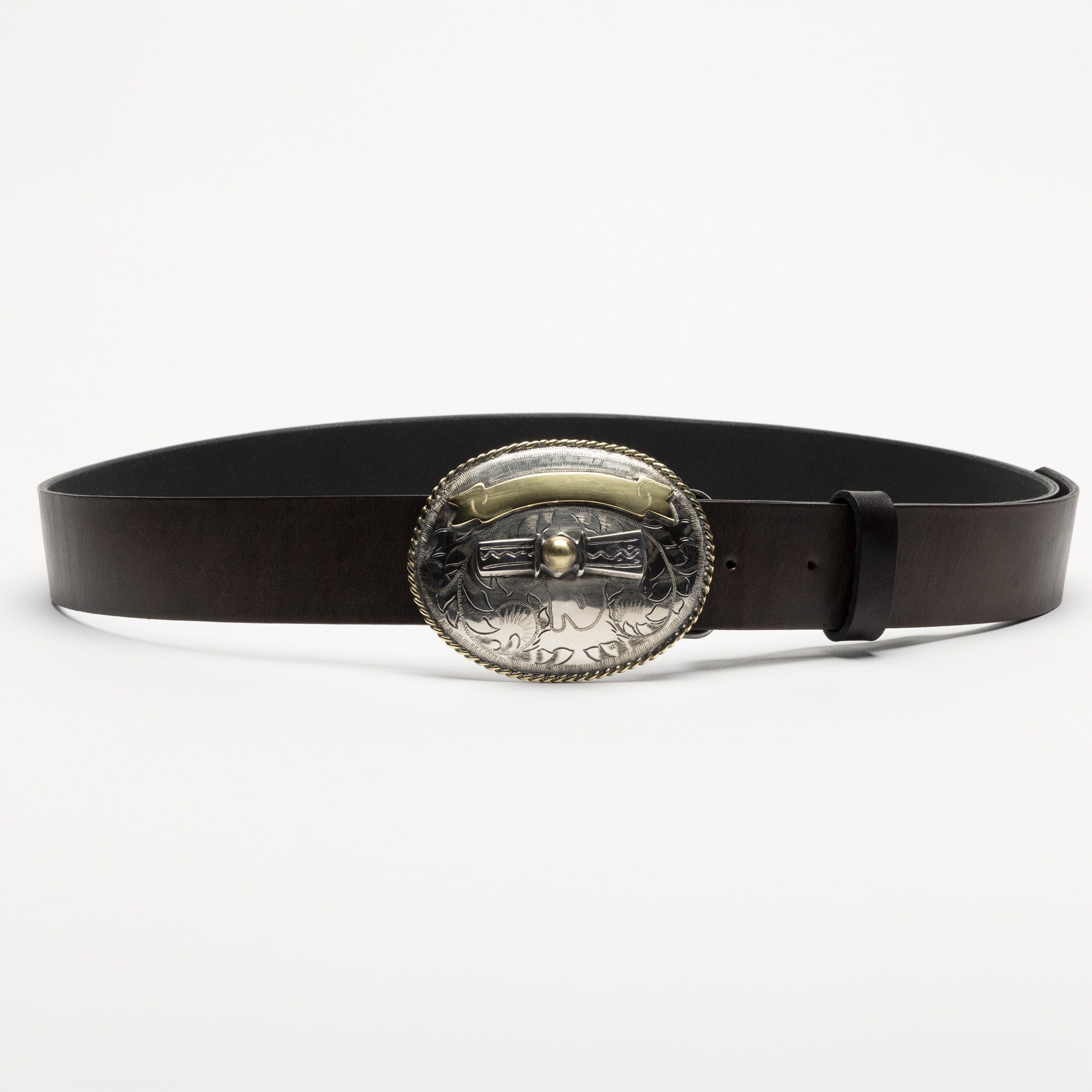 CANYON BELT