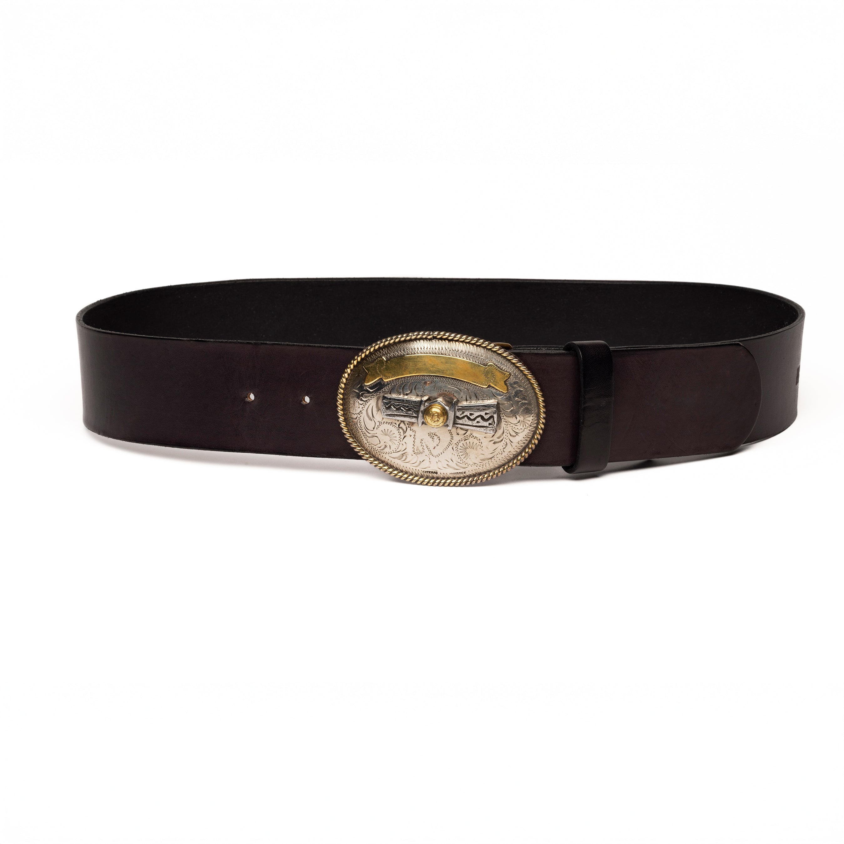 CANYON BELT -  BL1108