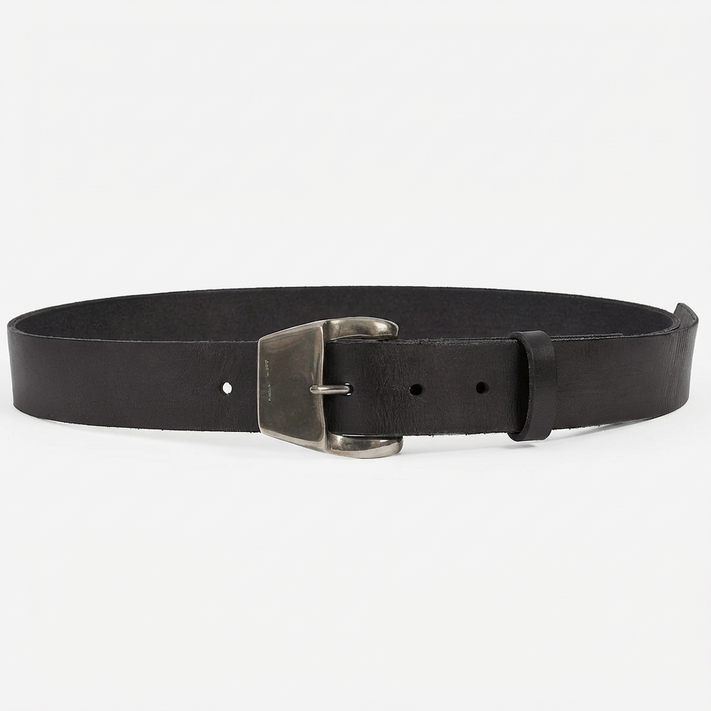 CROSBY BELT