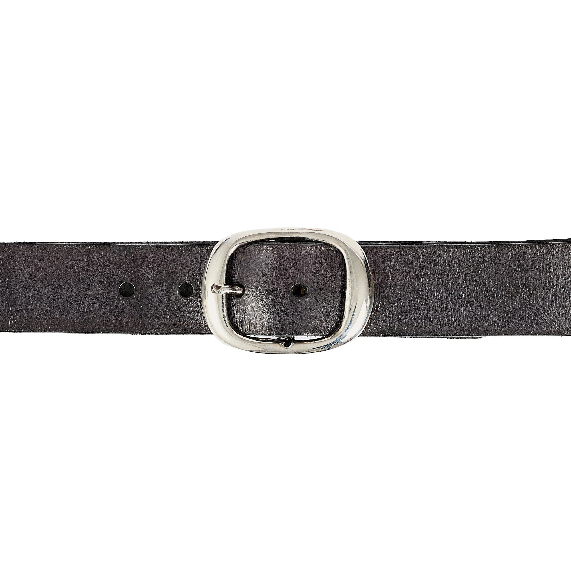 DELMAR BELT