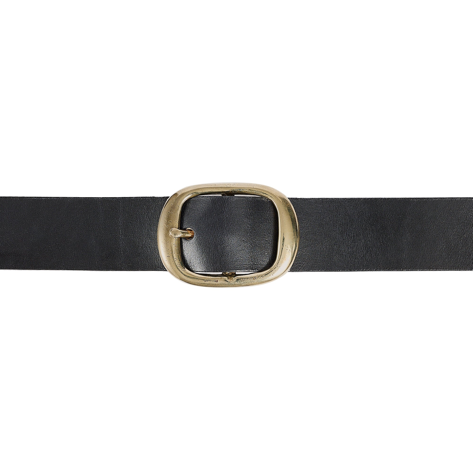 DELMAR BELT