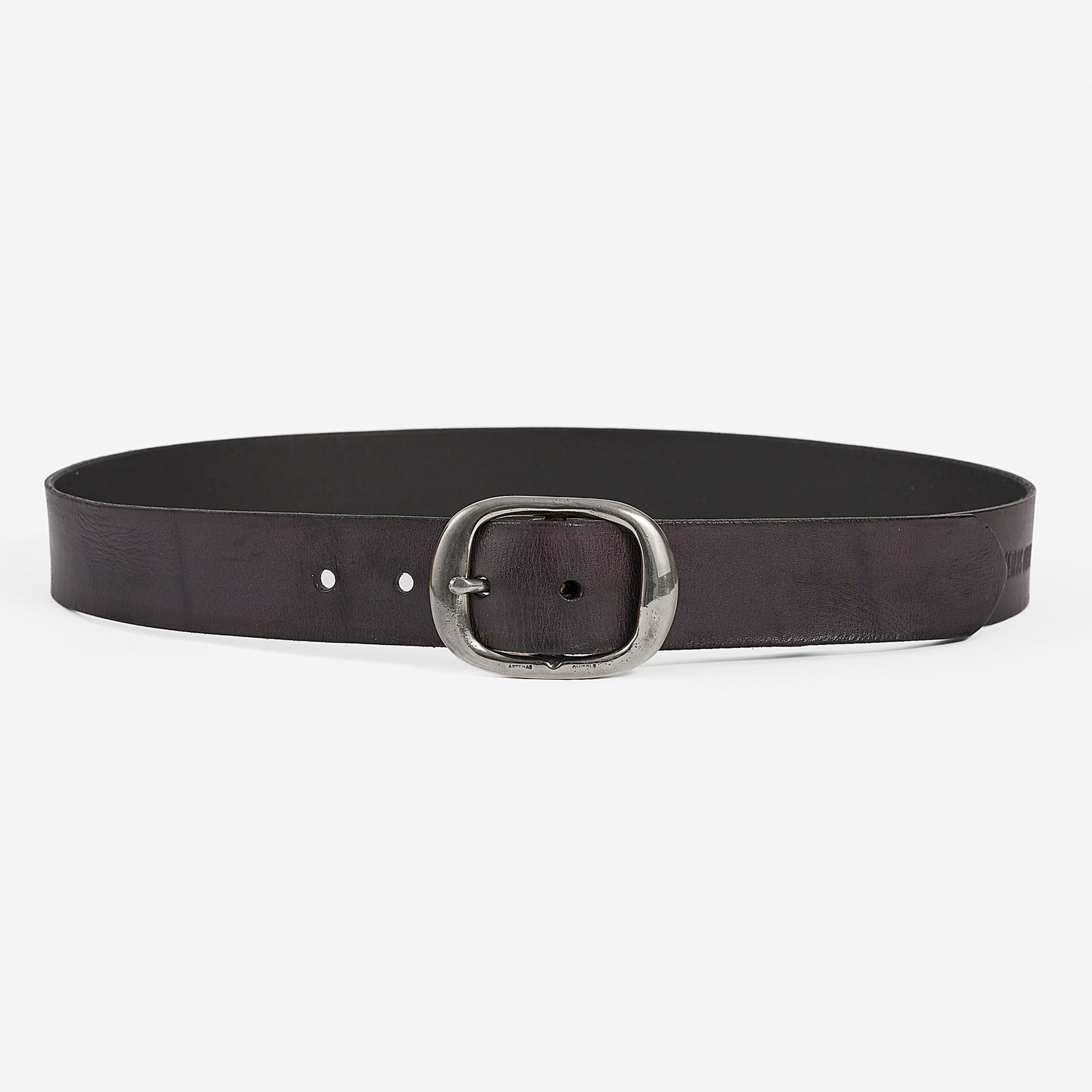 DELMAR BELT